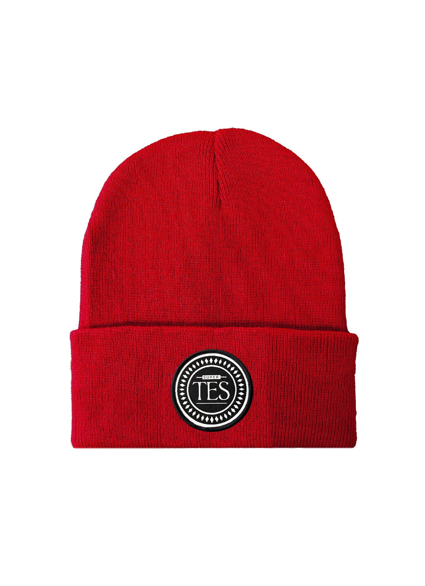 Hockey Mom Hat - Tradition 