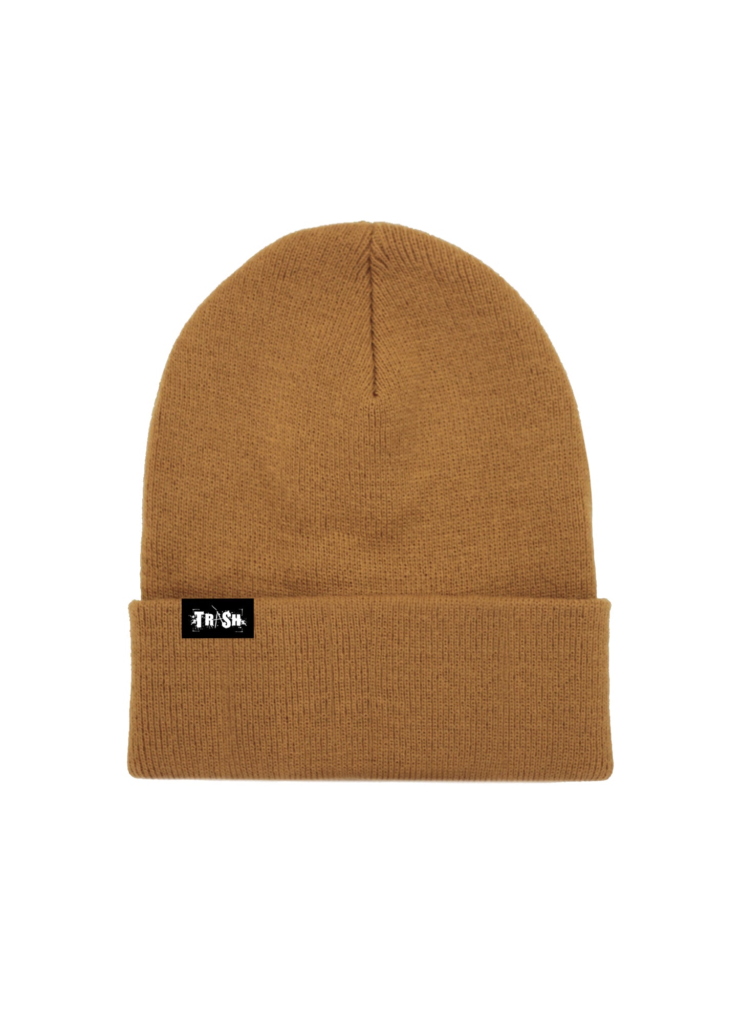 PRÉ-VENTE Tuque Dijon au profit du TRàSH