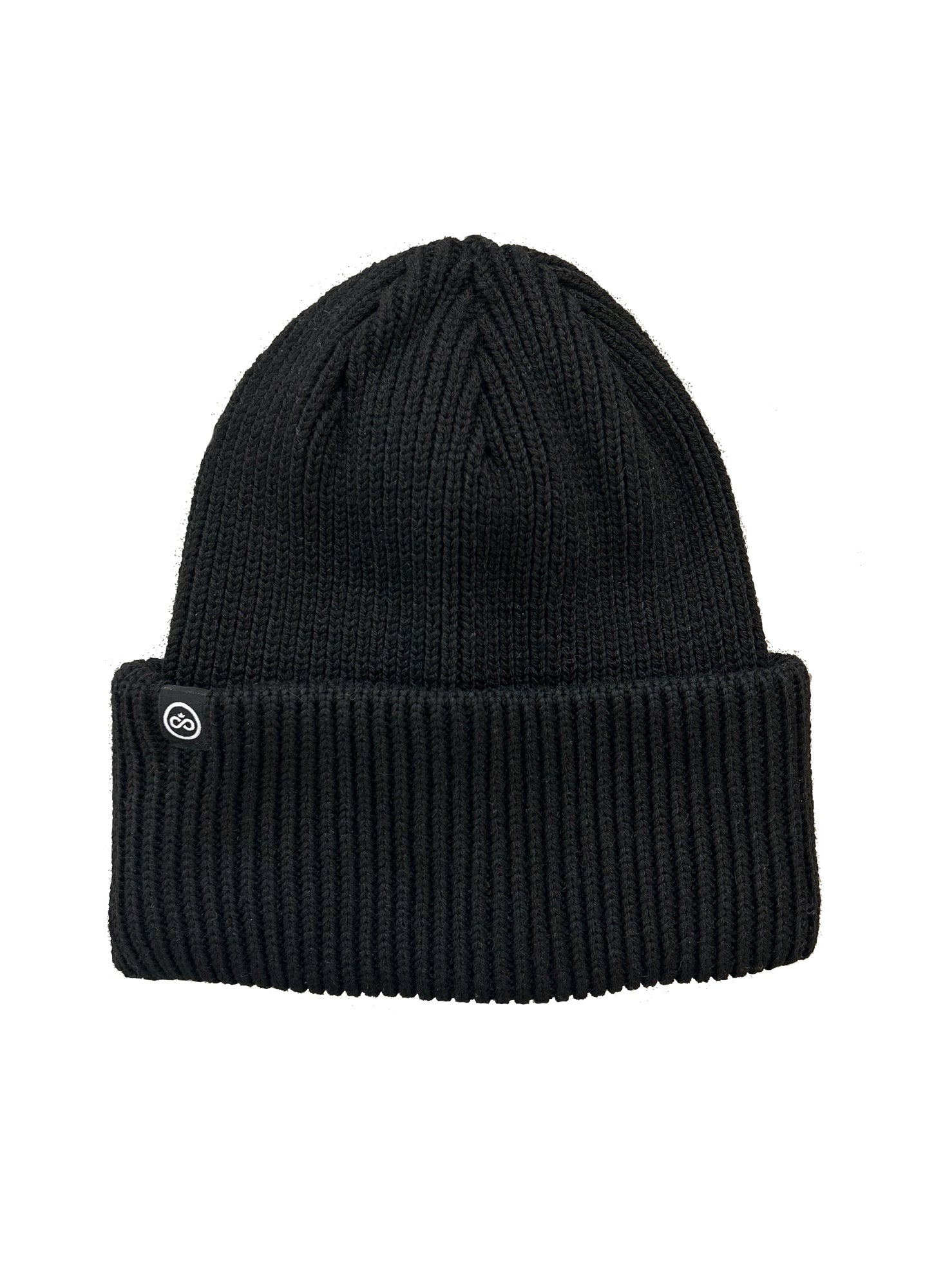 Lilac Nomade hat - adult size 