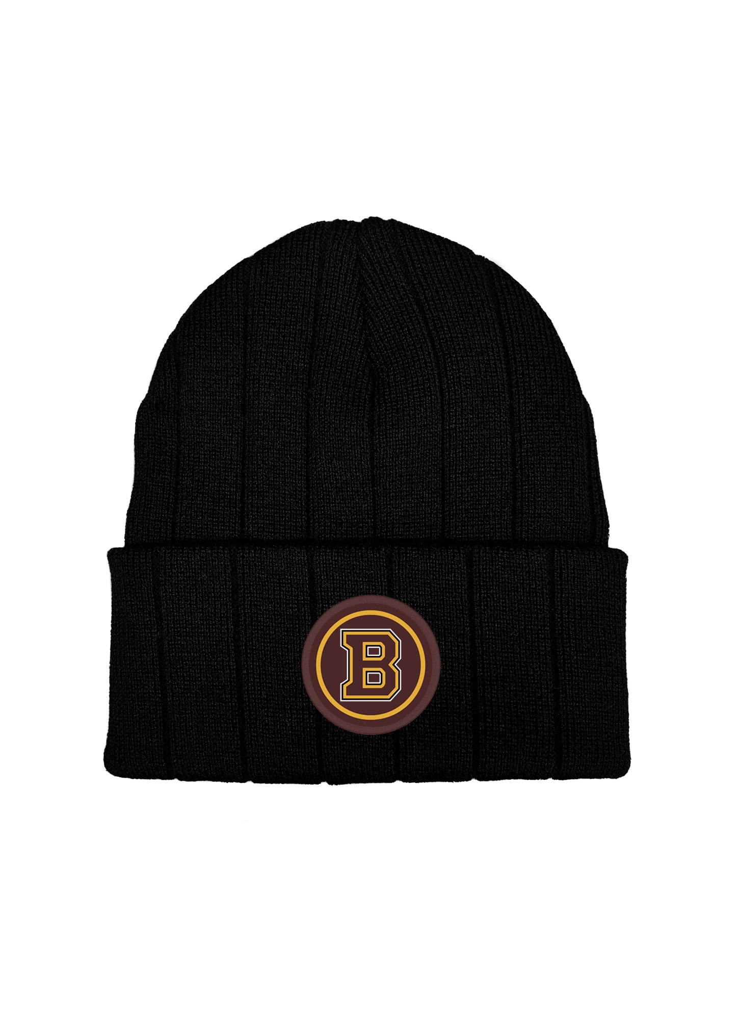 SSM burgundy toque [presale]
