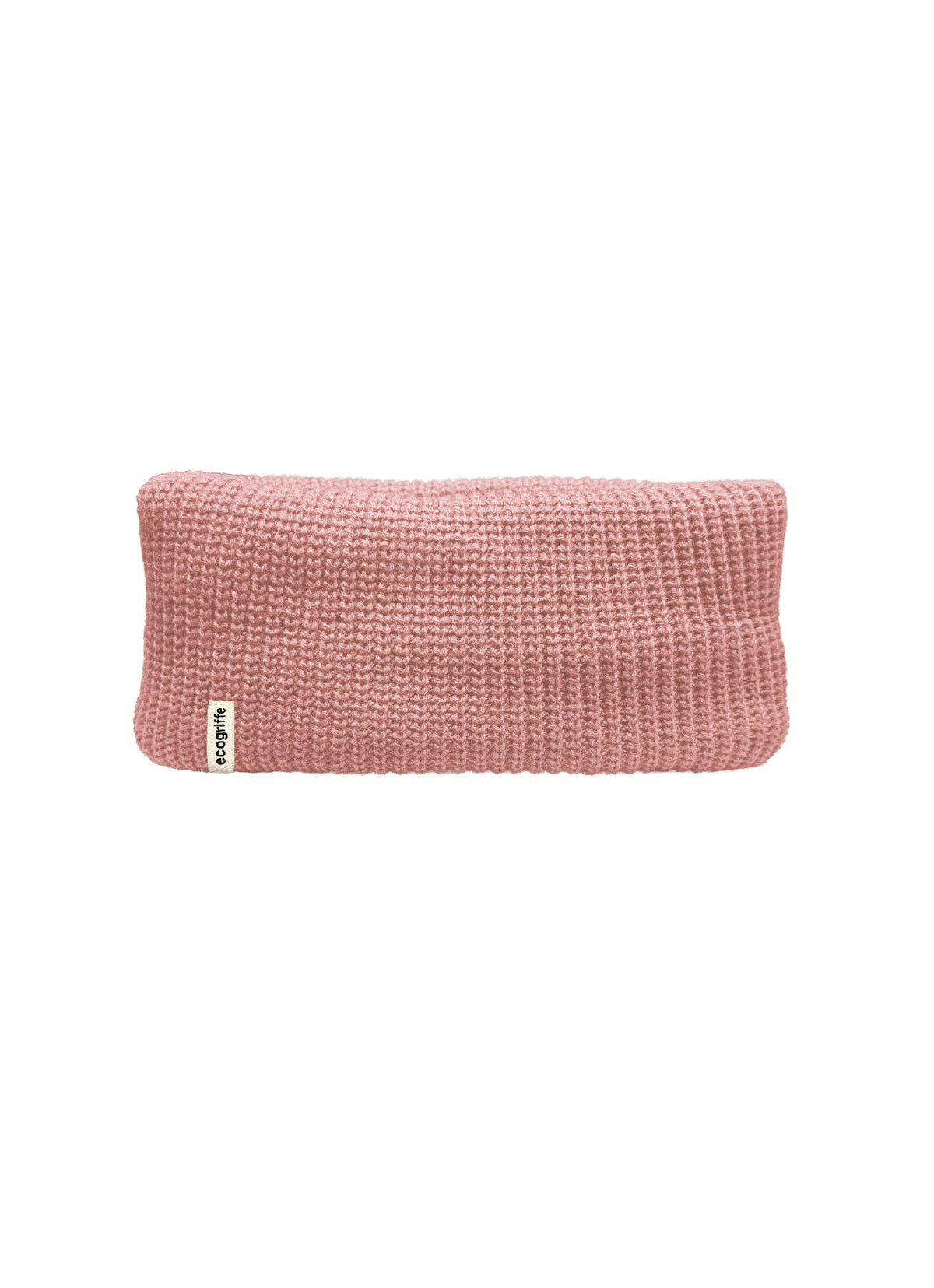 Azalea Alpine Headband - Round Logo 