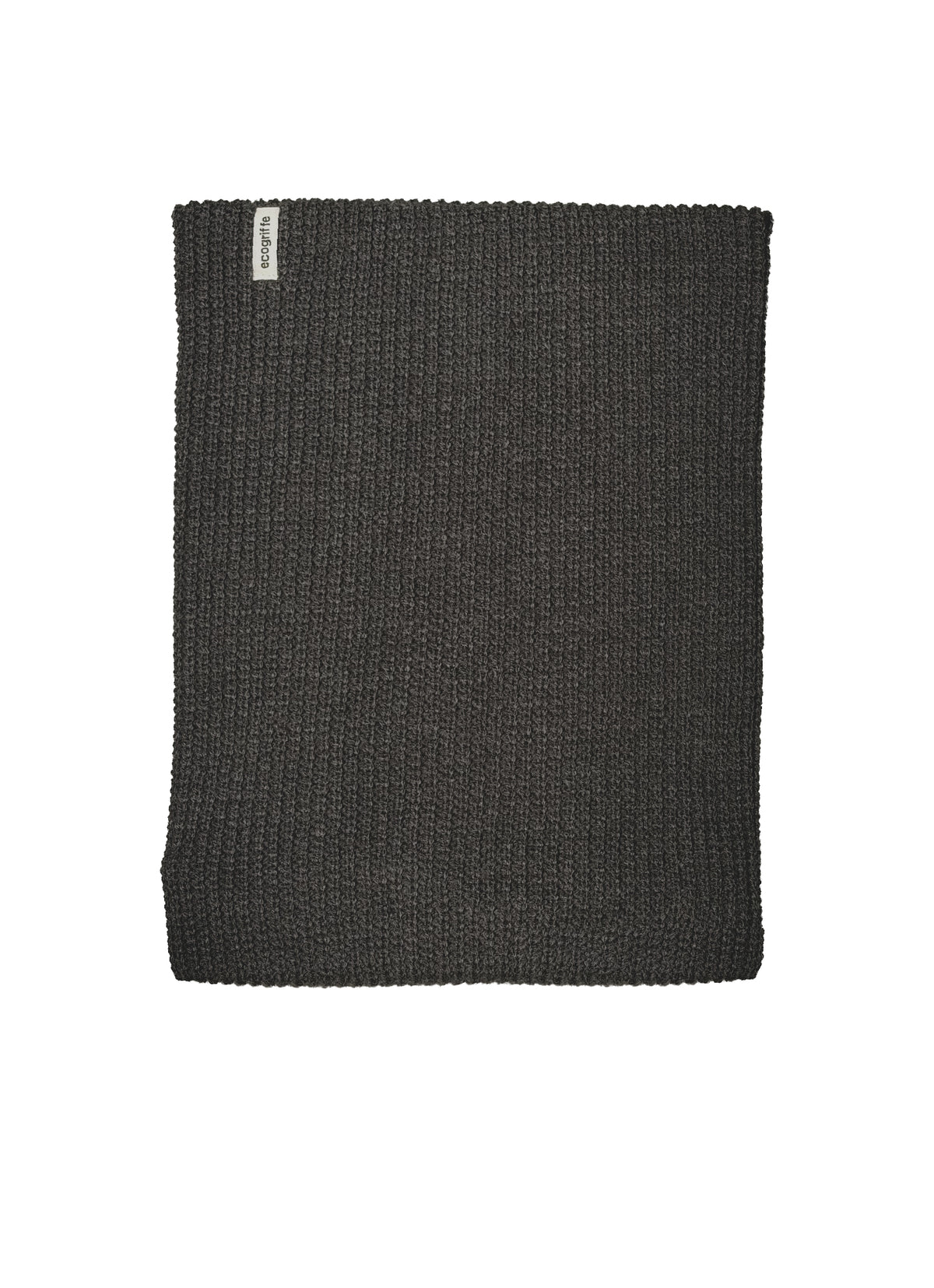 Mistral navy neck warmer 