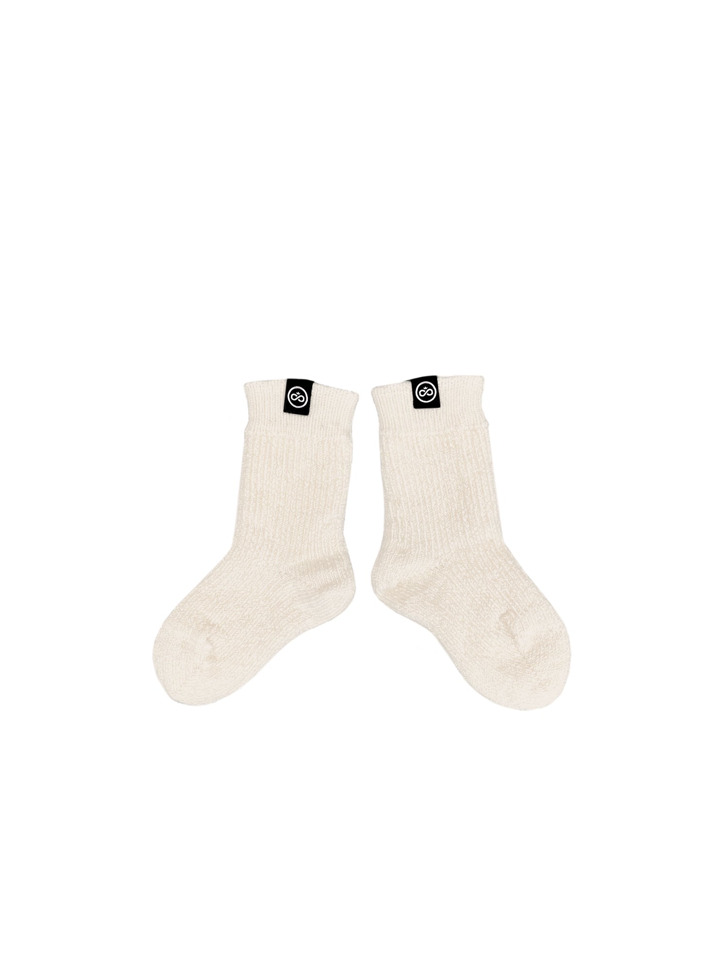 Chaussette Collection Mohair - pour enfant 4-6