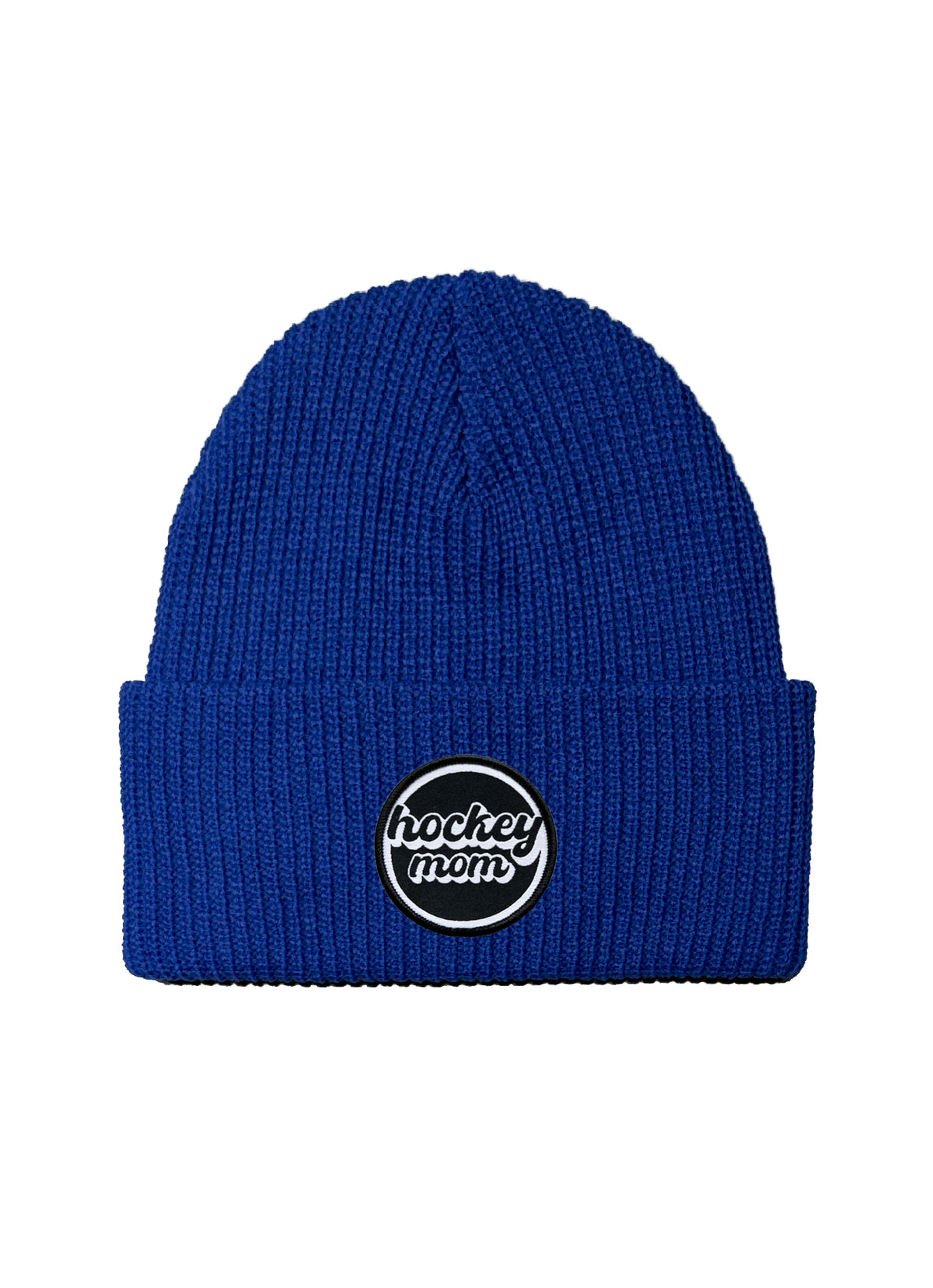 Tuque Hockey Mom - Australe