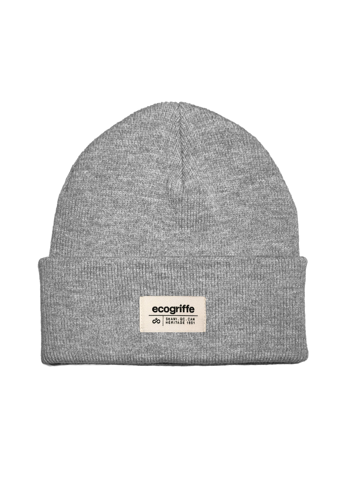 Black Australe hat - adult size