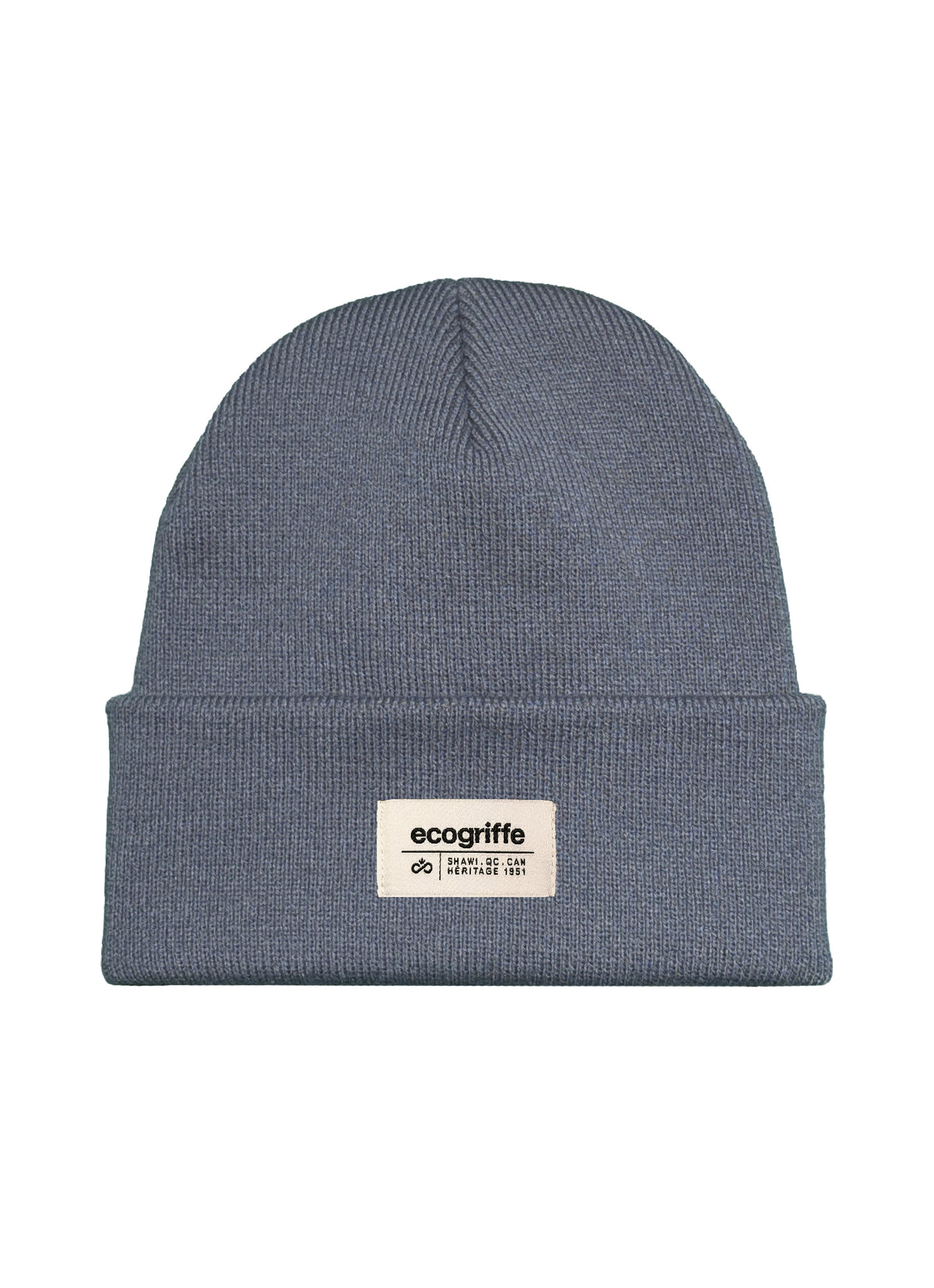 Black Australe hat - adult size