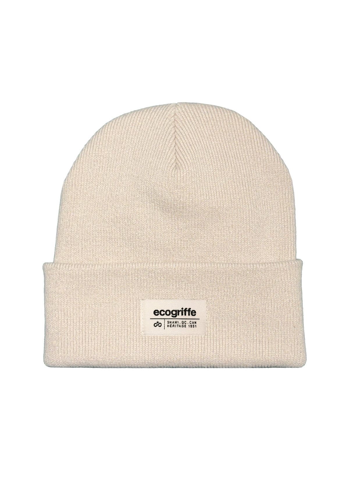 Black Australe hat - adult size