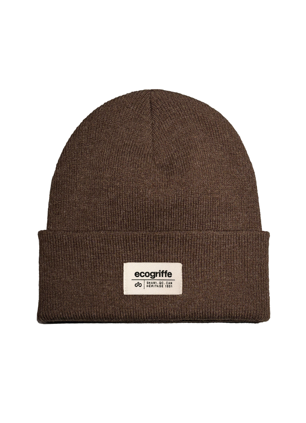 Black Australe hat - adult size