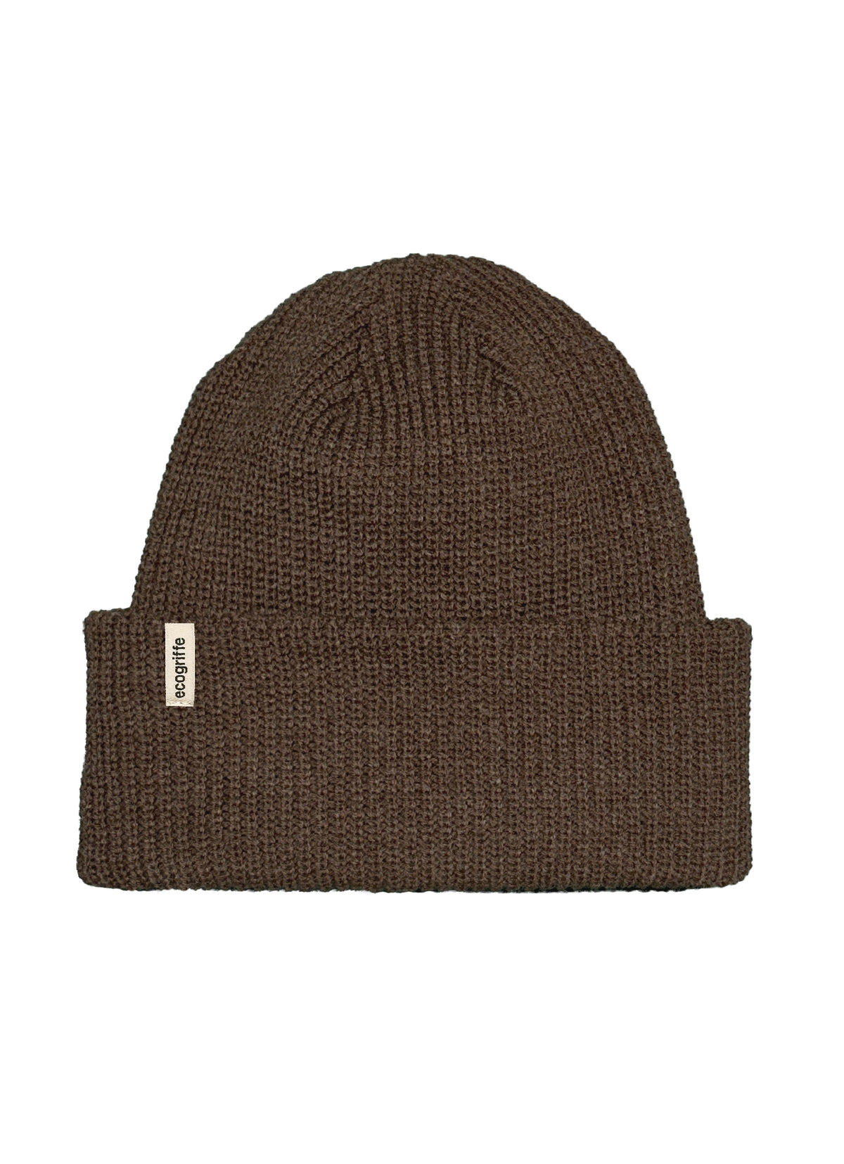 Black Australe hat - adult size