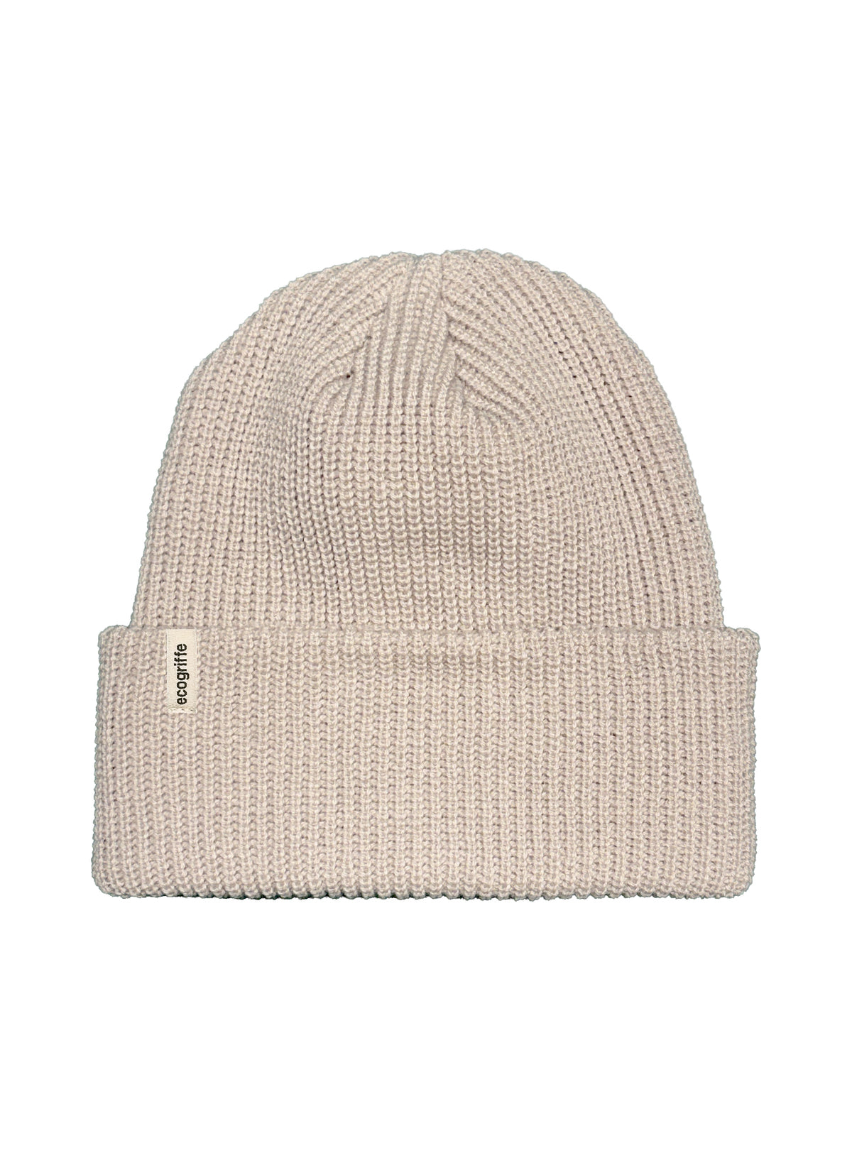 Black Australe hat - adult size