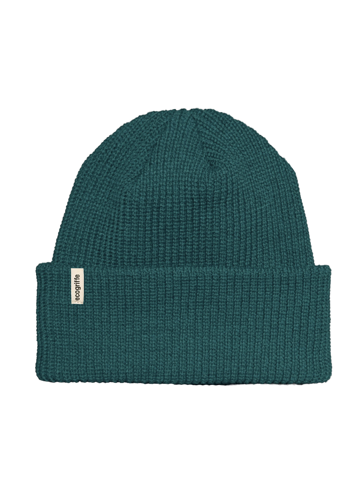 Black Australe hat - adult size