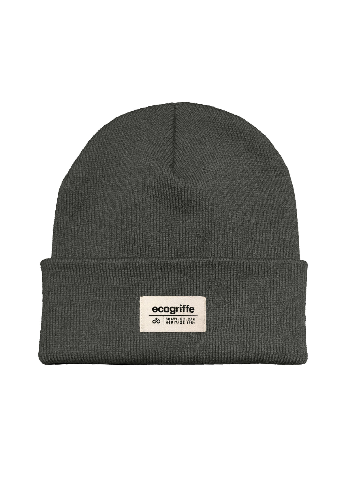 Black Australe hat - adult size
