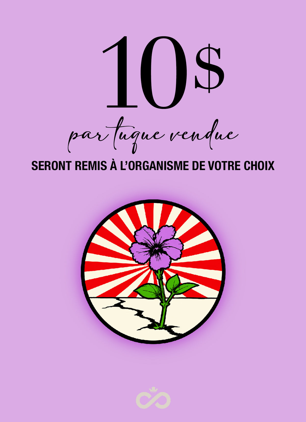 La Pensée