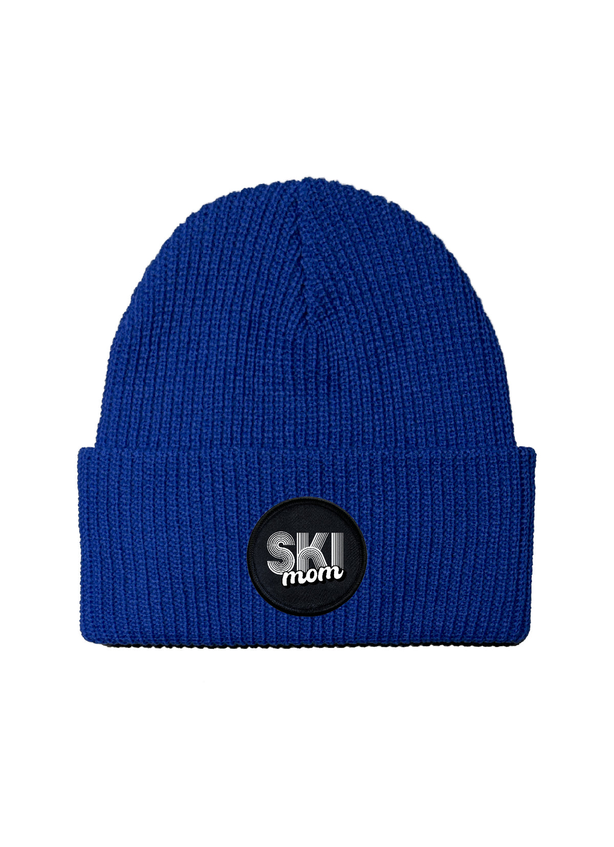 Ski Mom Hat - Australe 