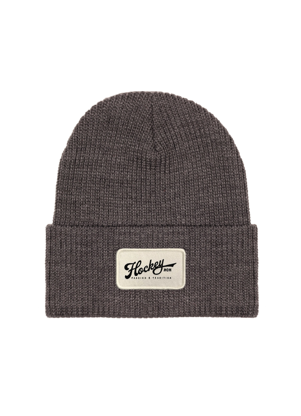 Hockey Mom Hat - Australe