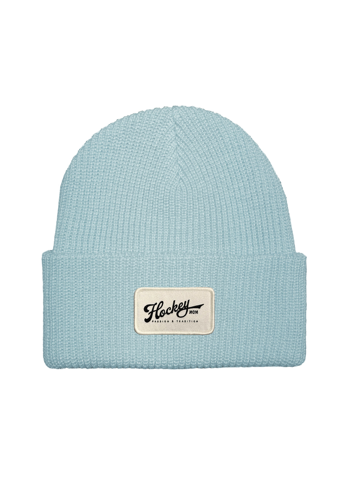 Tuque Hockey Mom - NOUVEAUTÉ - Australe