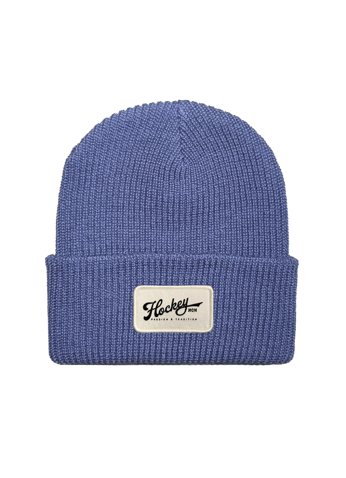 Hockey Mom Hat - Australe