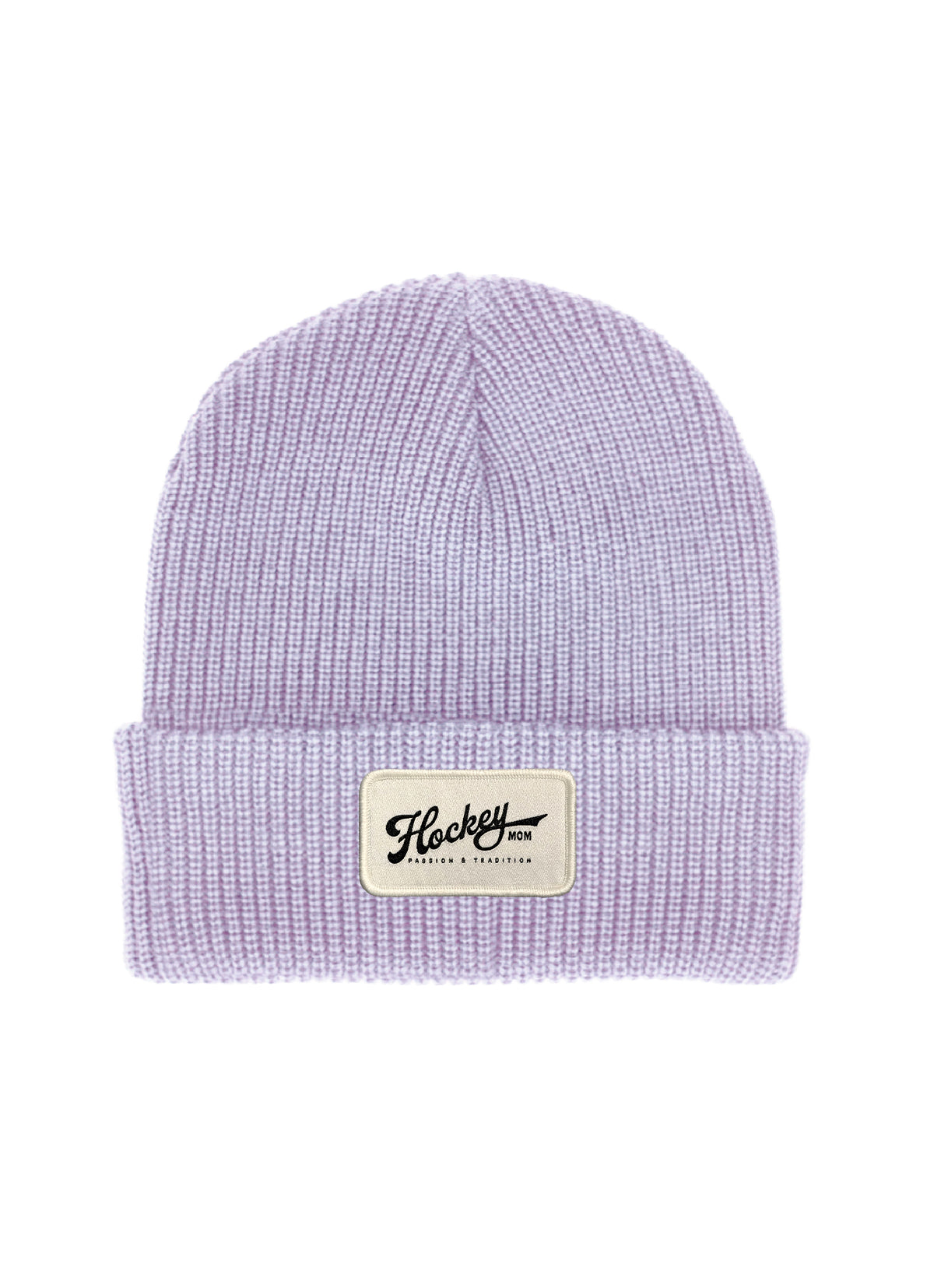Hockey Mom Hat - Australe