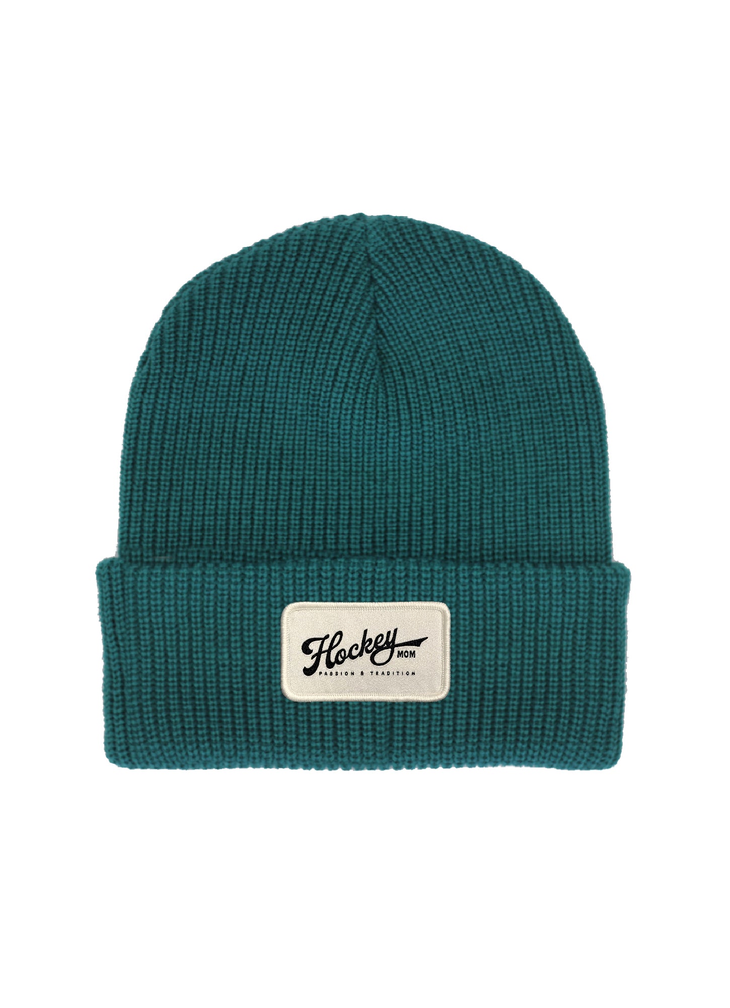 Hockey Mom Hat - Australe