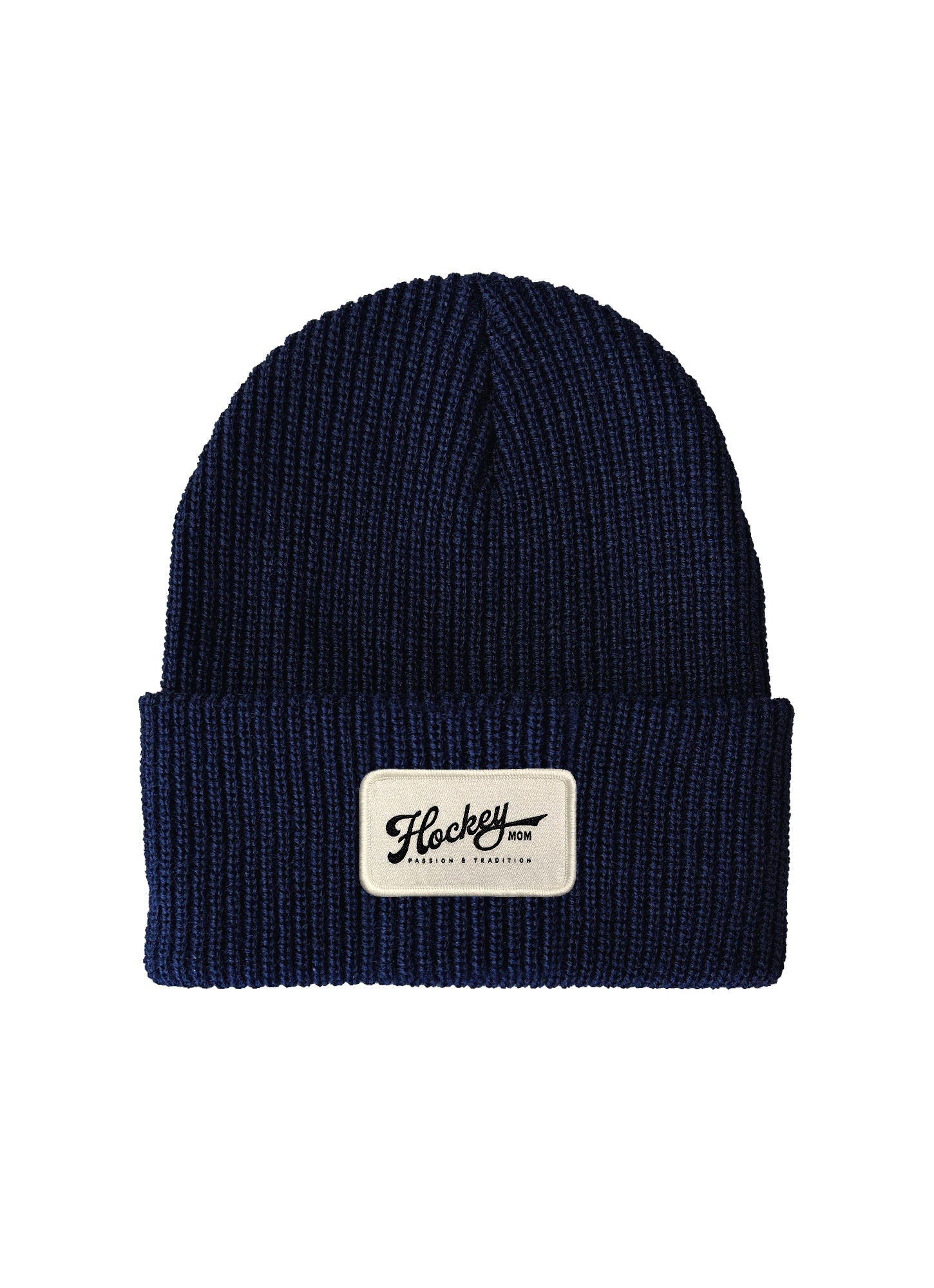 Hockey Mom Hat - Australe