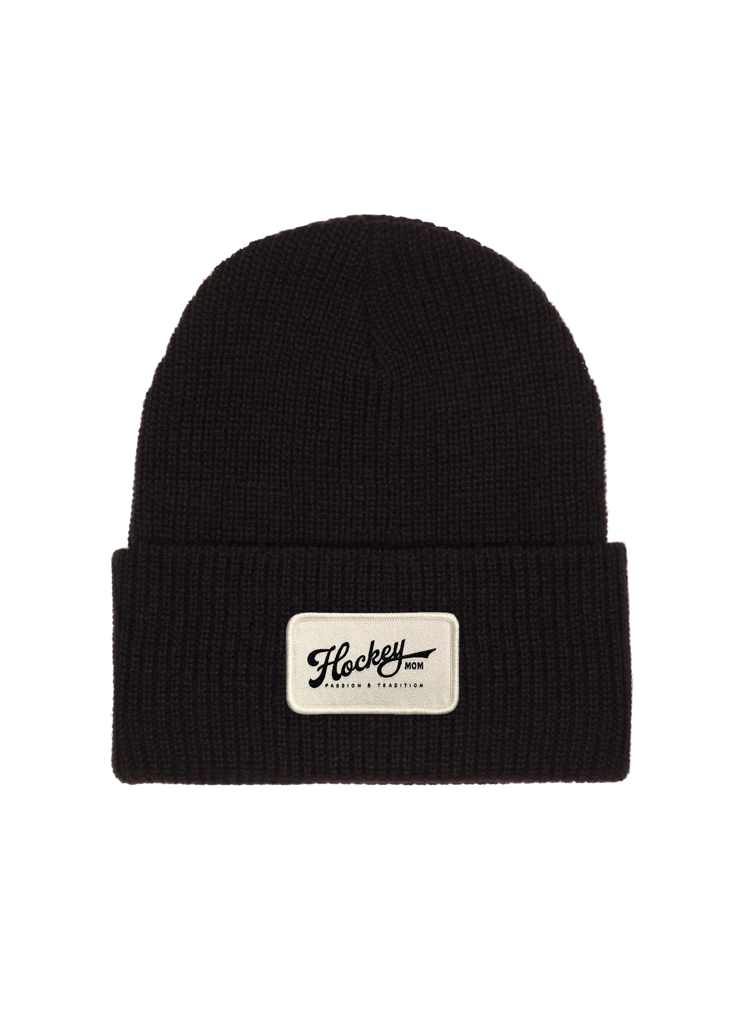 Hockey Mom Hat - Australe