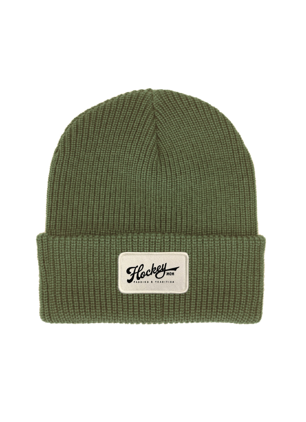 Hockey Mom Hat - Australe
