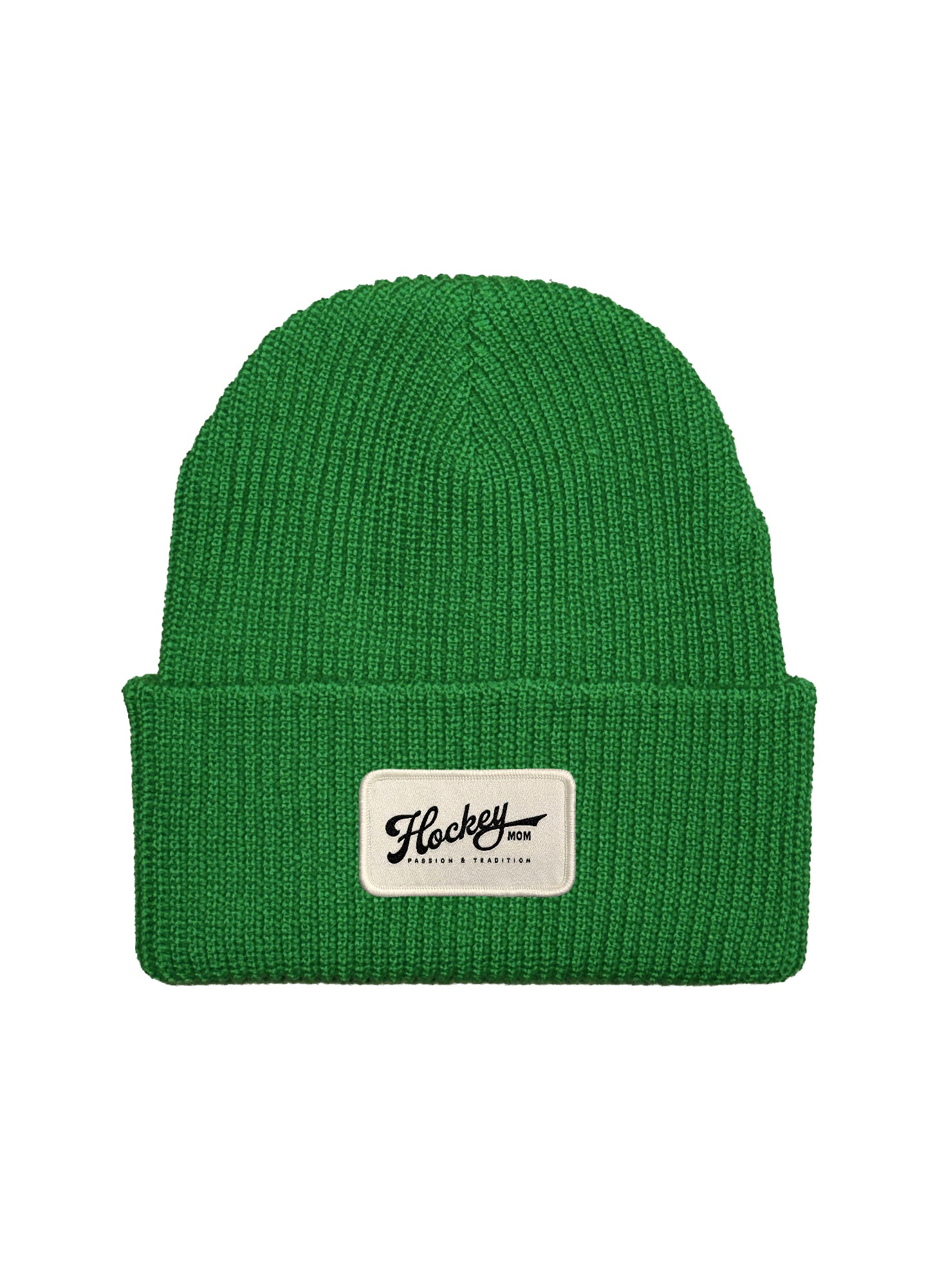 Hockey Mom Hat - Australe