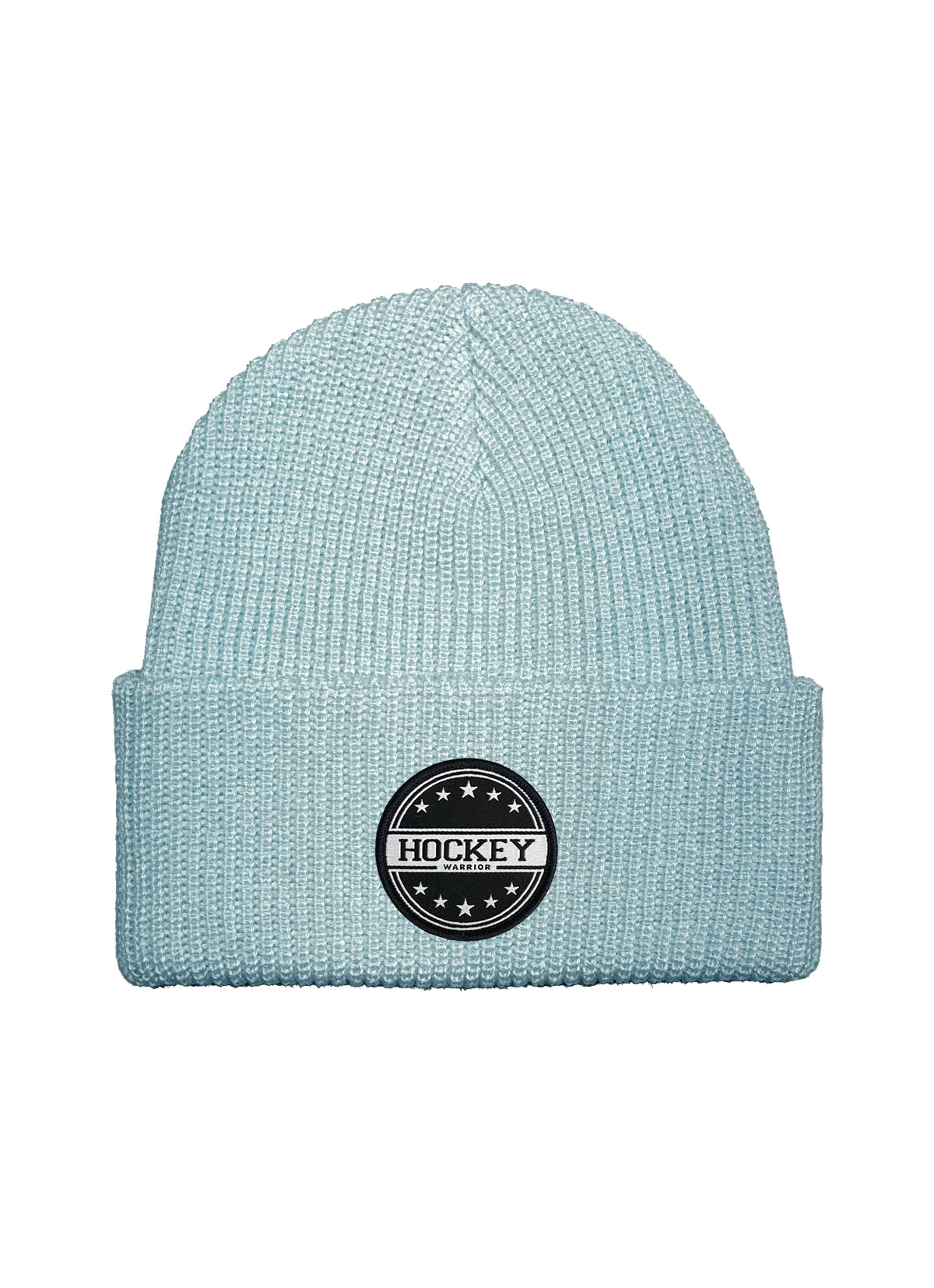 Hockey Mom Hat - Australe