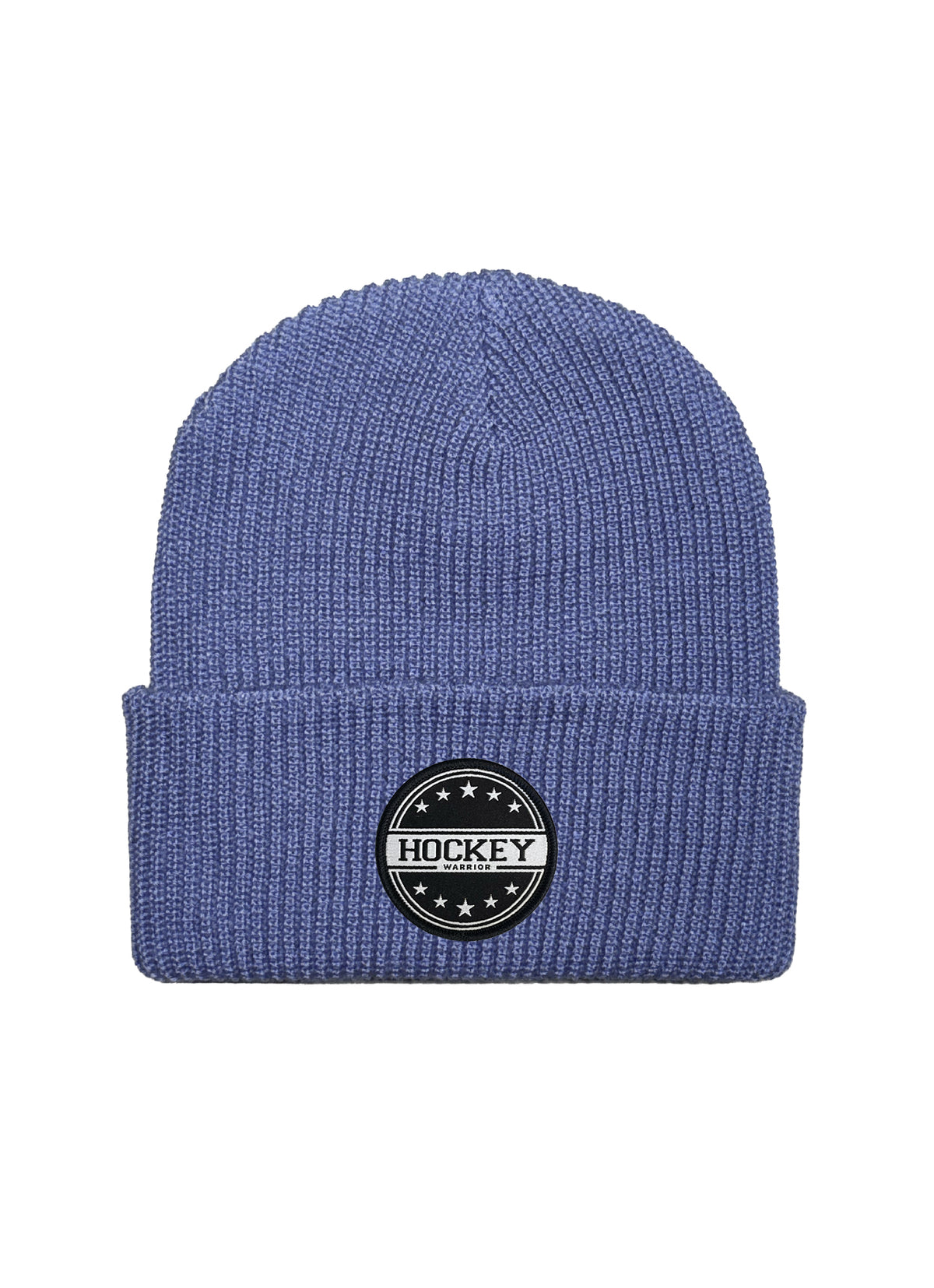 Hockey Mom Hat - Australe