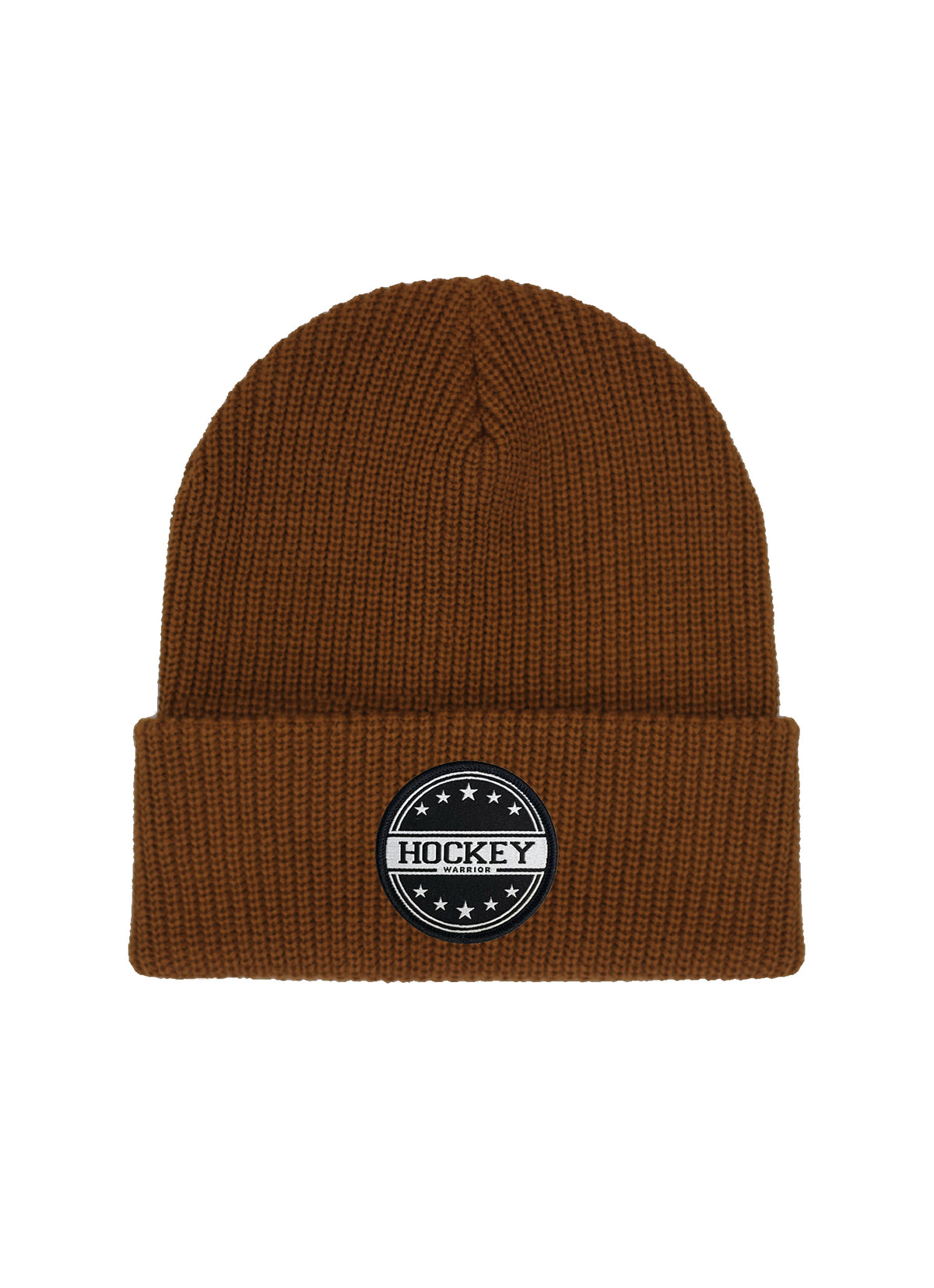Hockey Mom Hat - Australe