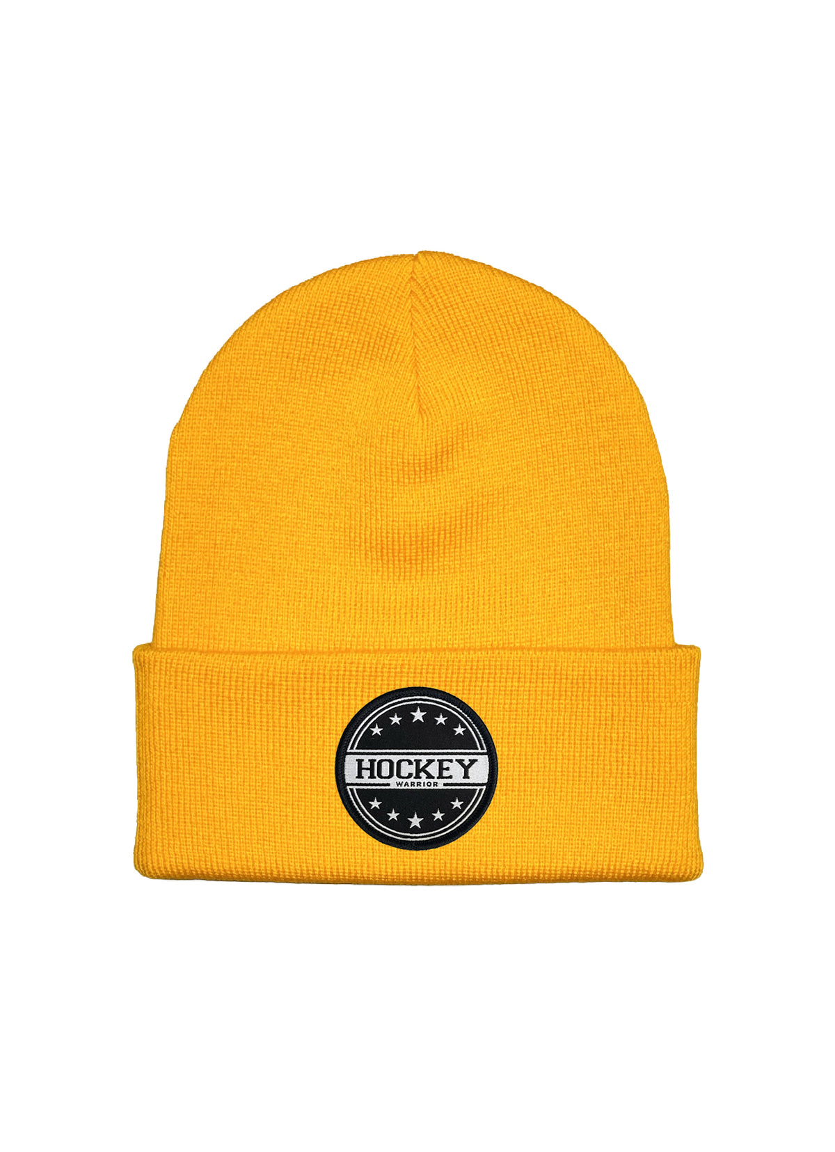 Hockey Mom Hat - Tradition 