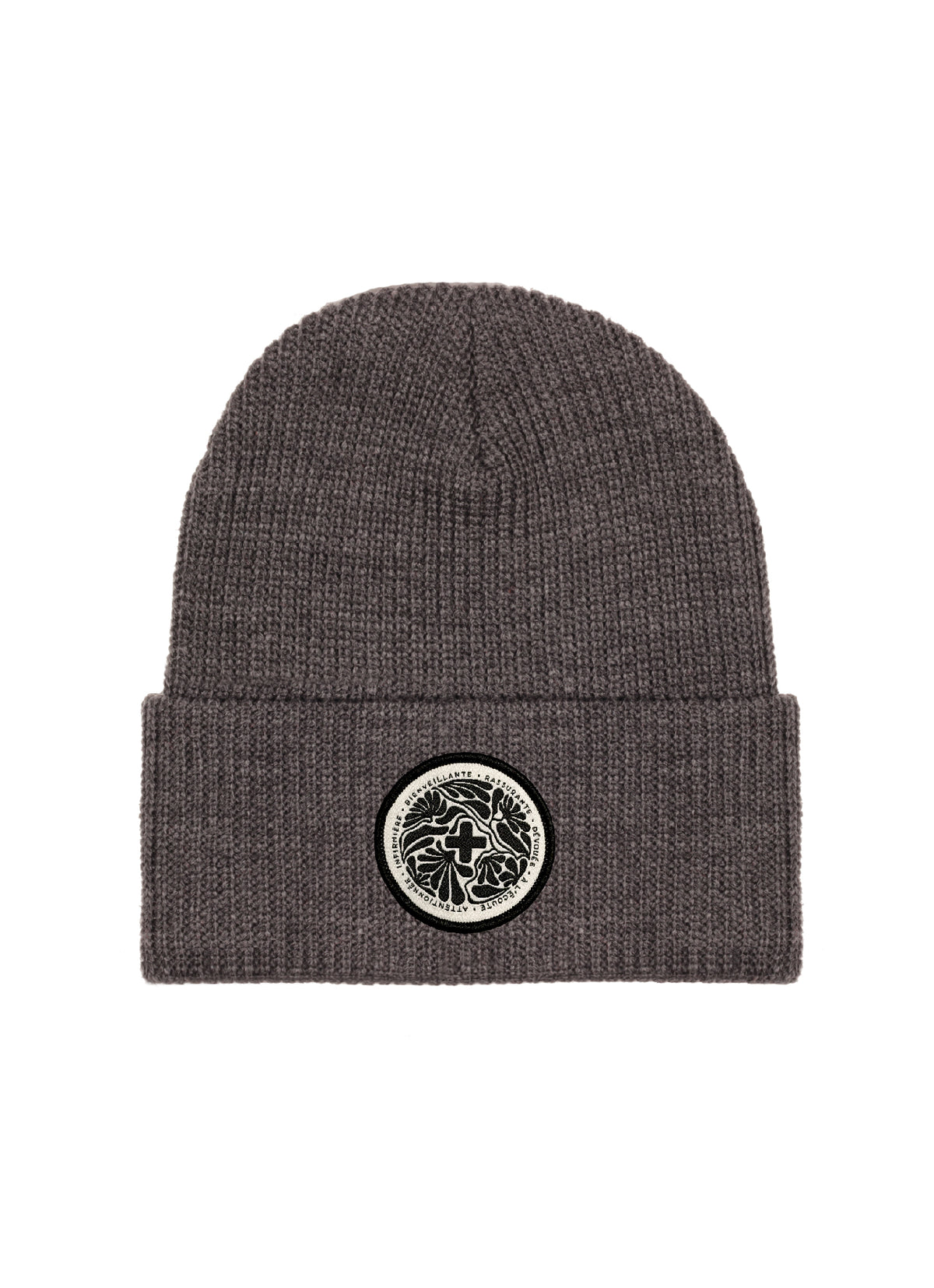 Hockey Mom Hat - Australe