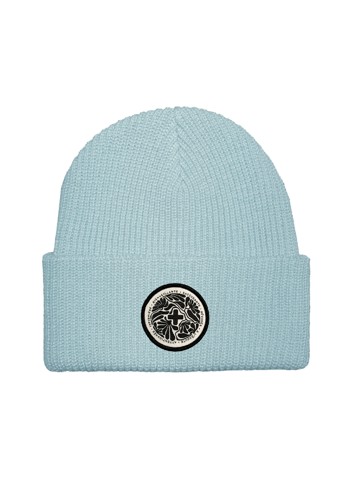 Hockey Mom Hat - Australe
