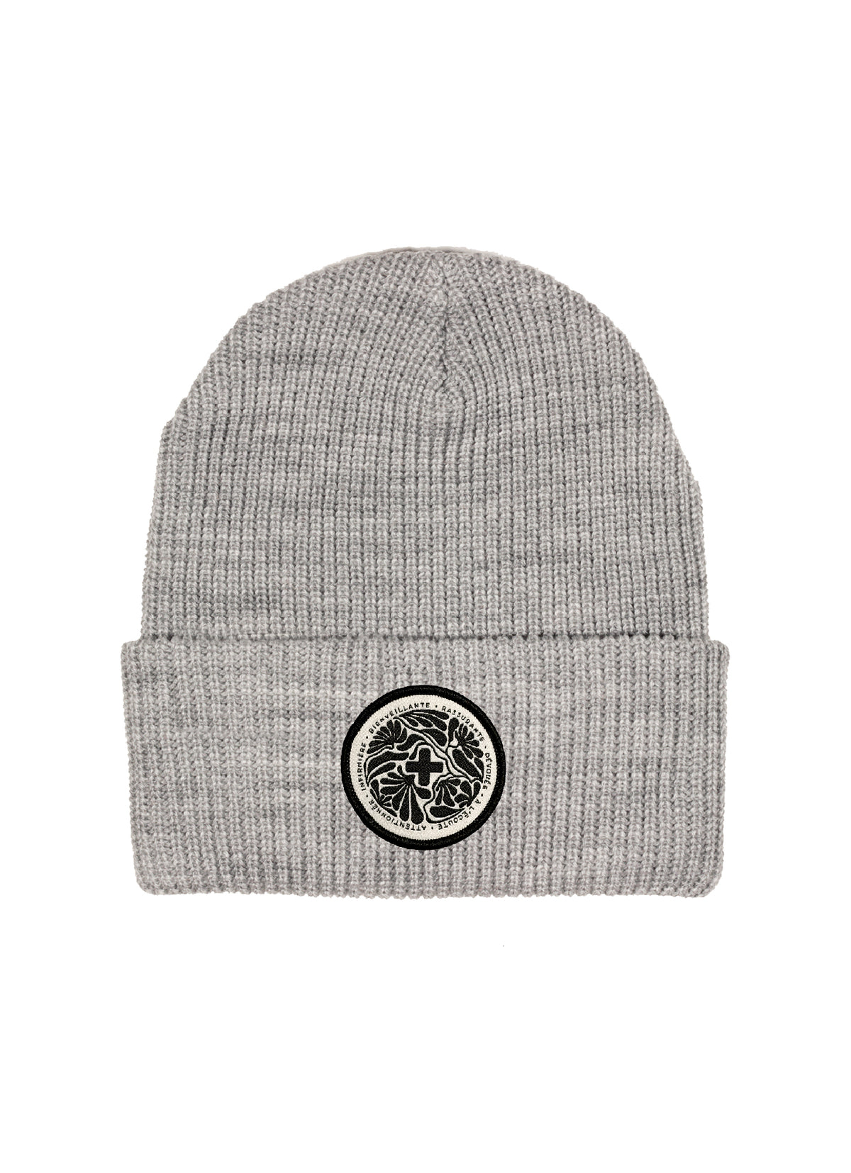 Hockey Mom Hat - Australe