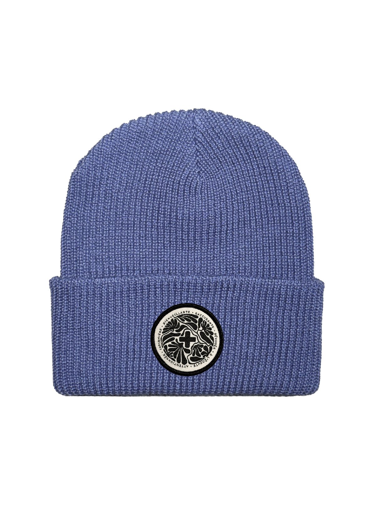 Hockey Mom Hat - Australe