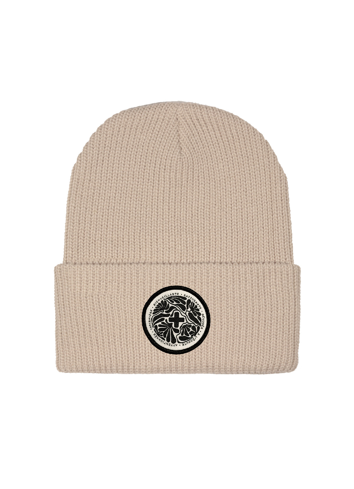 Hockey Mom Hat - Australe