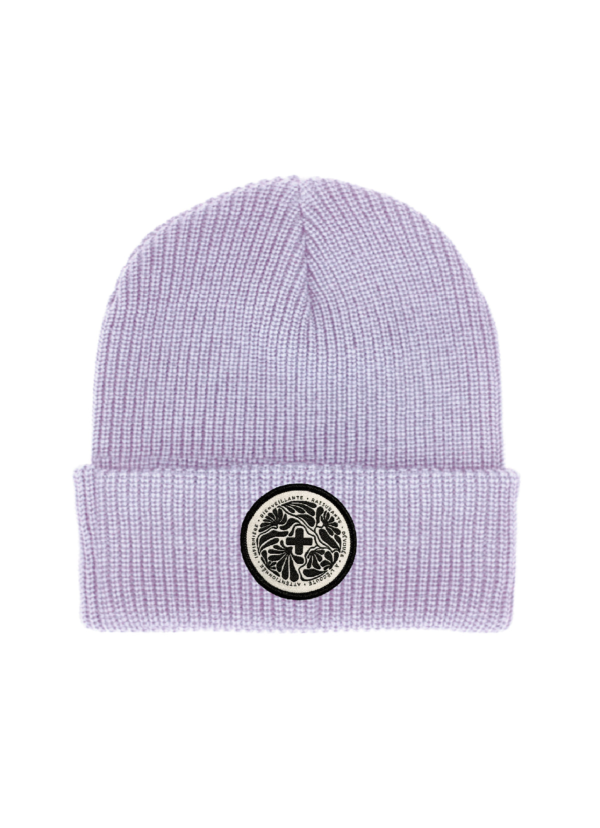 Hockey Mom Hat - Australe