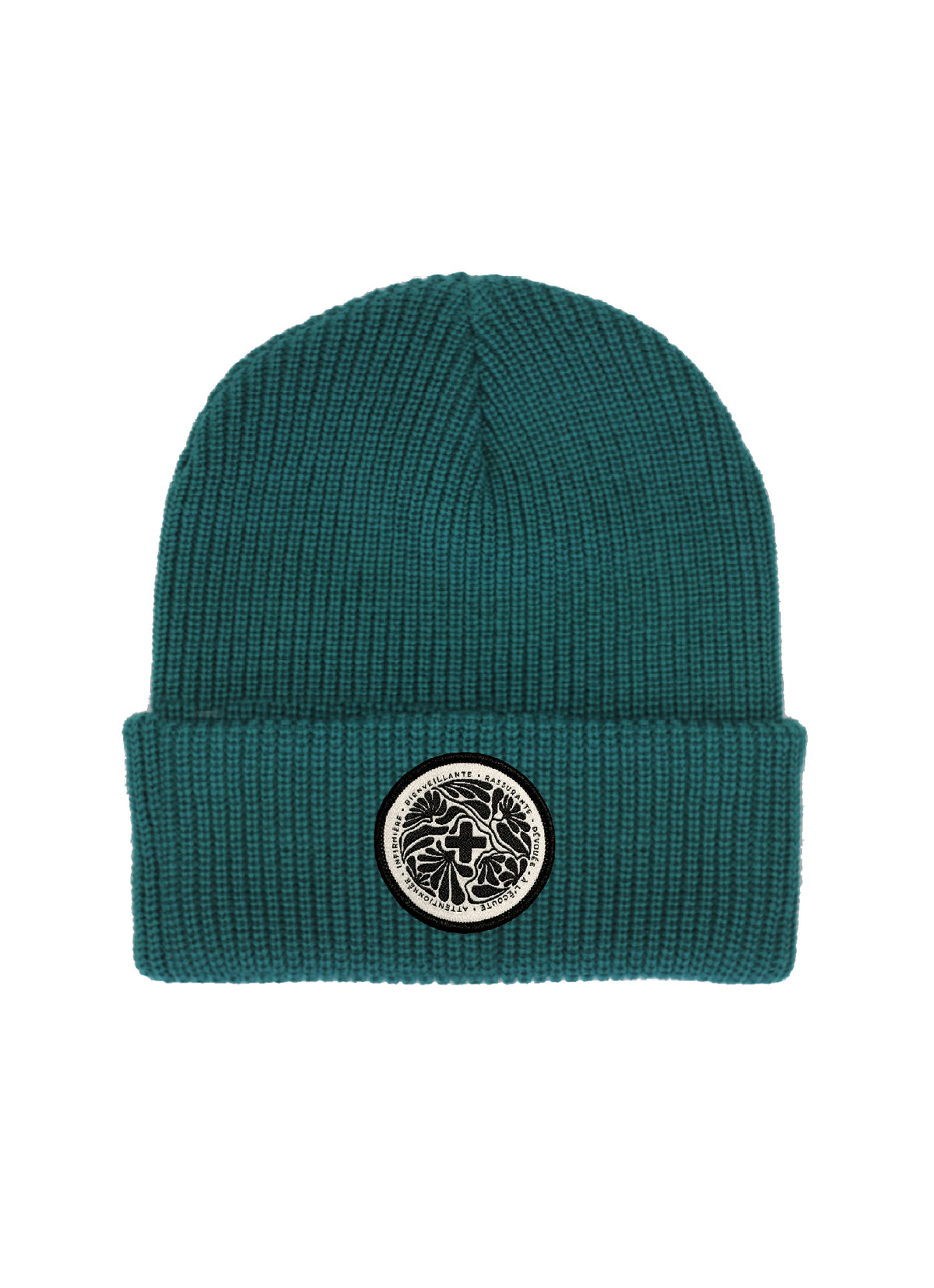 Hockey Mom Hat - Australe