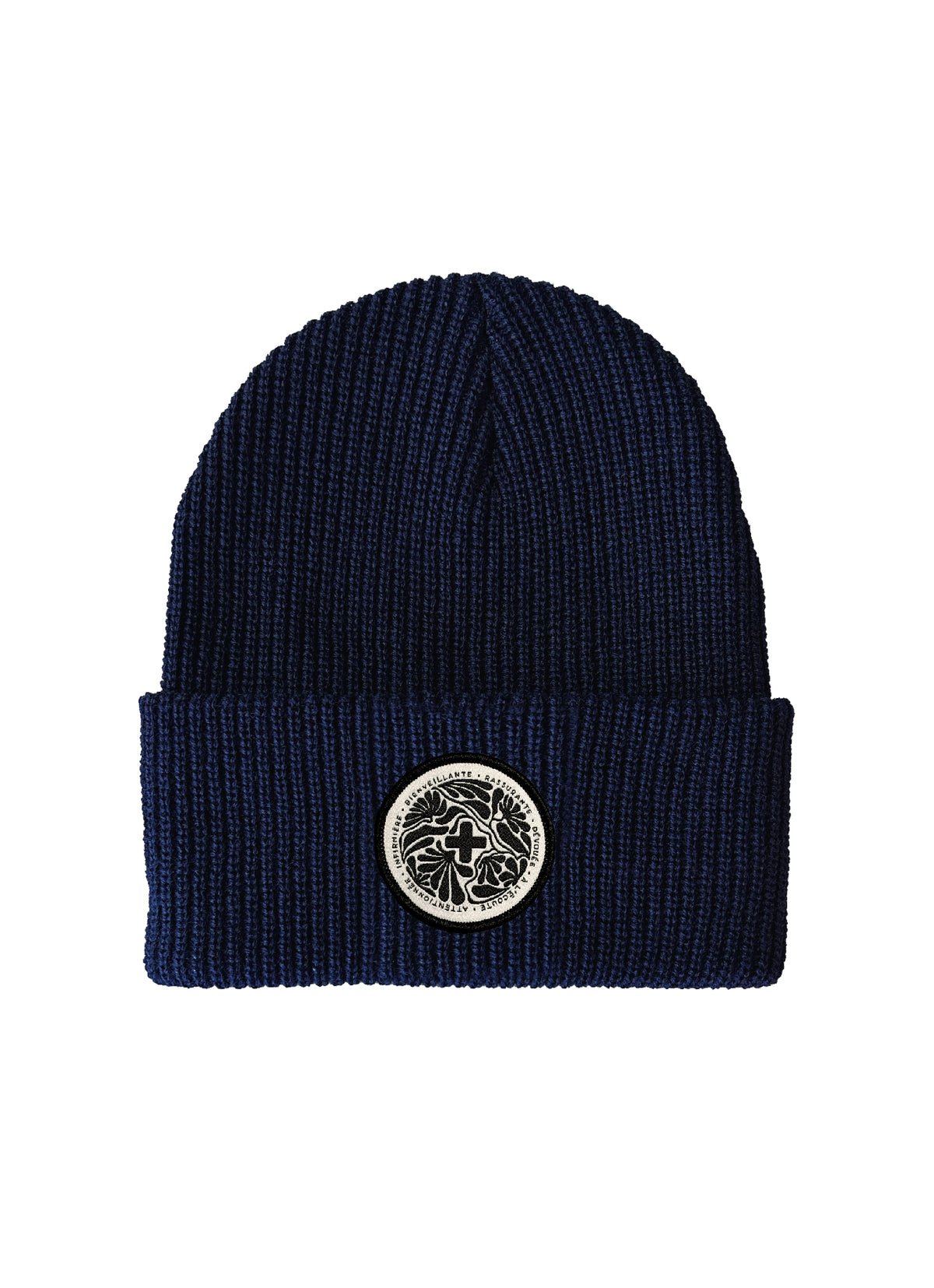 Hockey Mom Hat - Australe