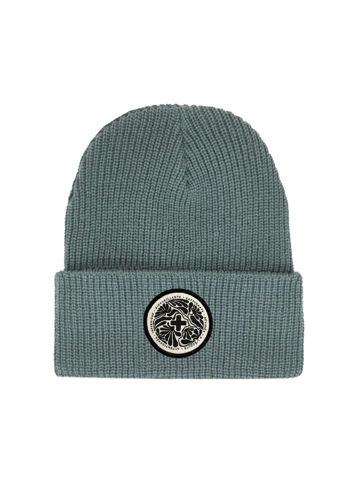 Hockey Mom Hat - Australe