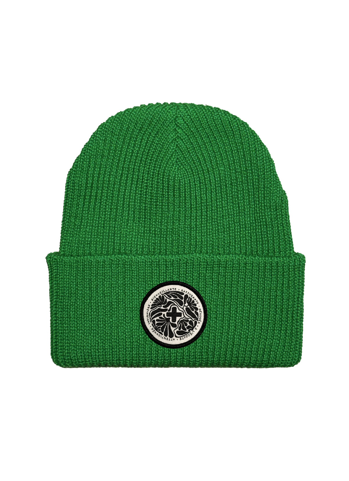 Hockey Mom Hat - Australe
