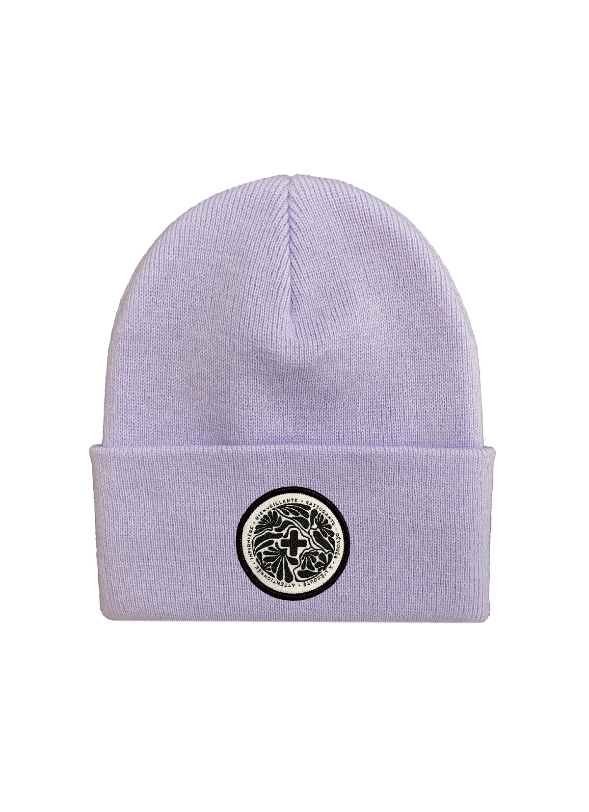 Hockey Mom Hat - Tradition 