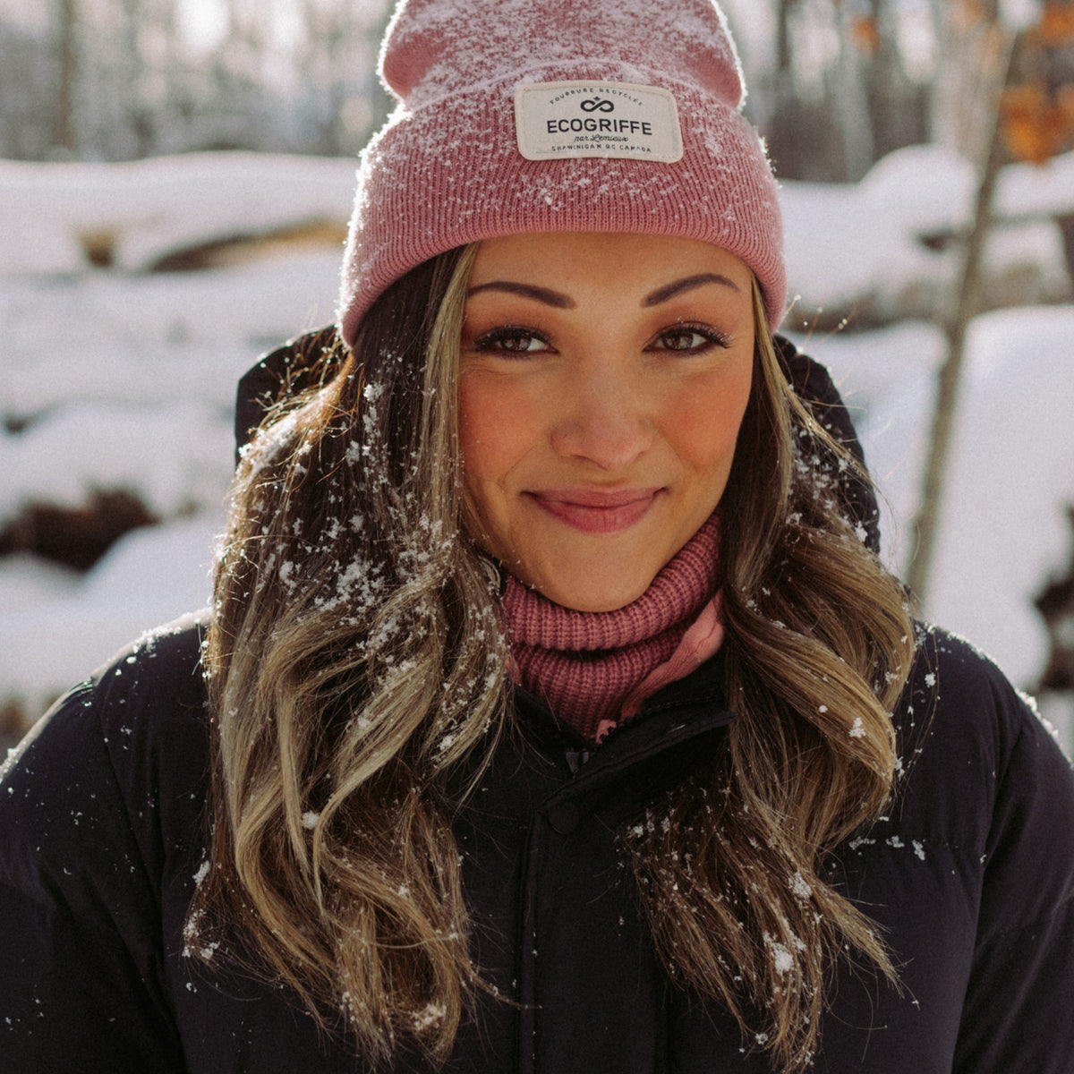 2023-ecogriffe-ambiance-tuque-