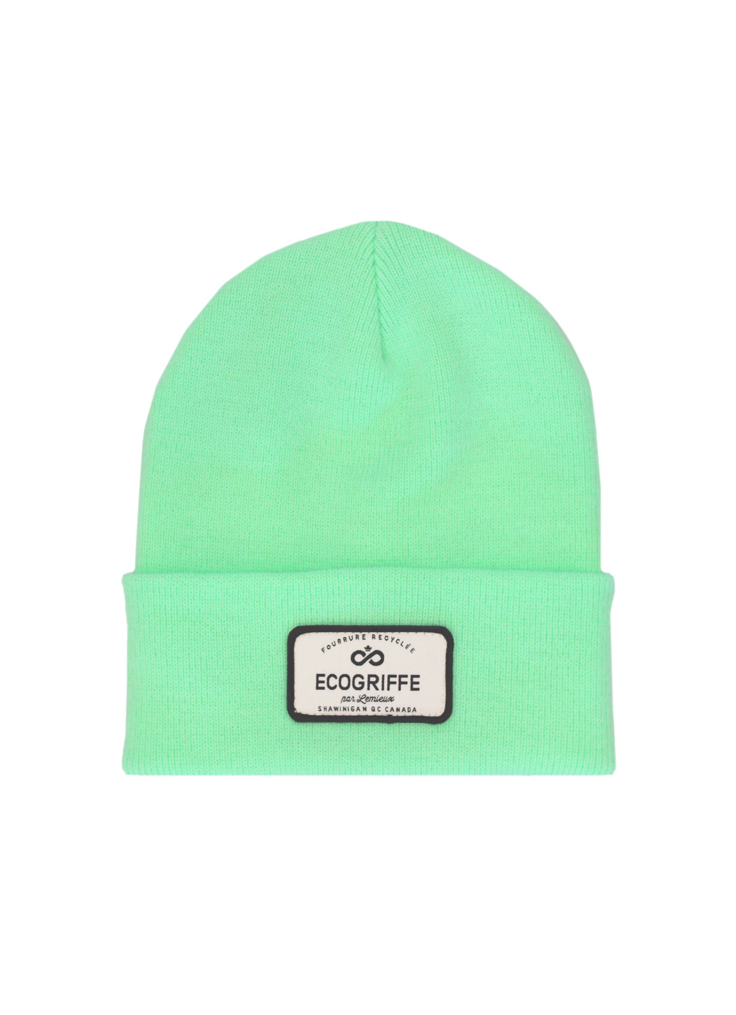 2023-ecogriffe-tuque-tradition-adulte-opal copie