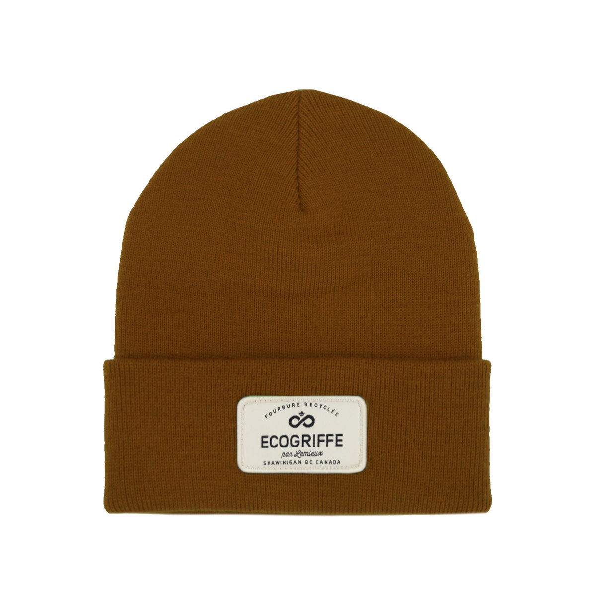 2023-ecogriffe-tuque-tradition