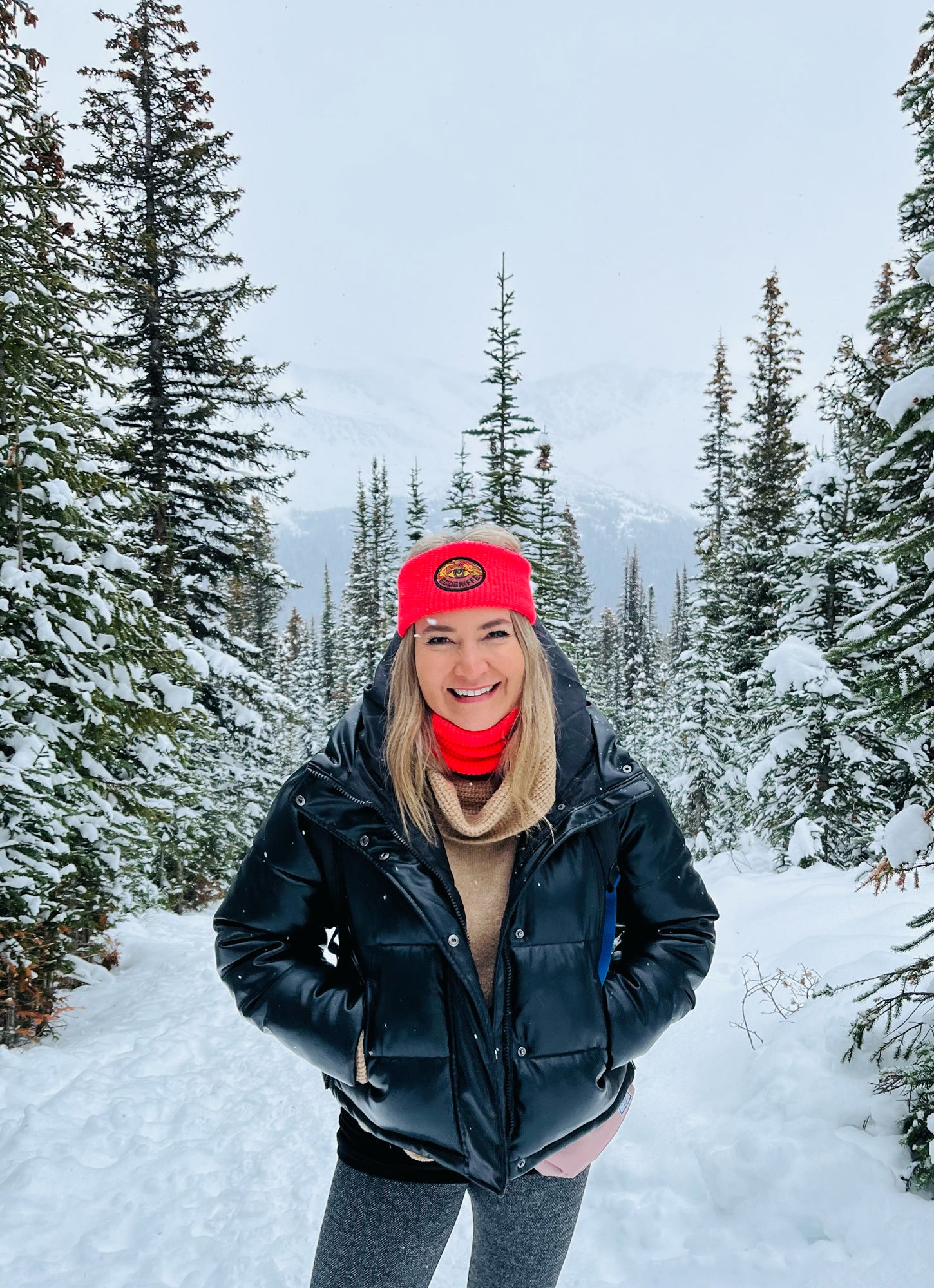 ambiance-edition-speciale-corail copie