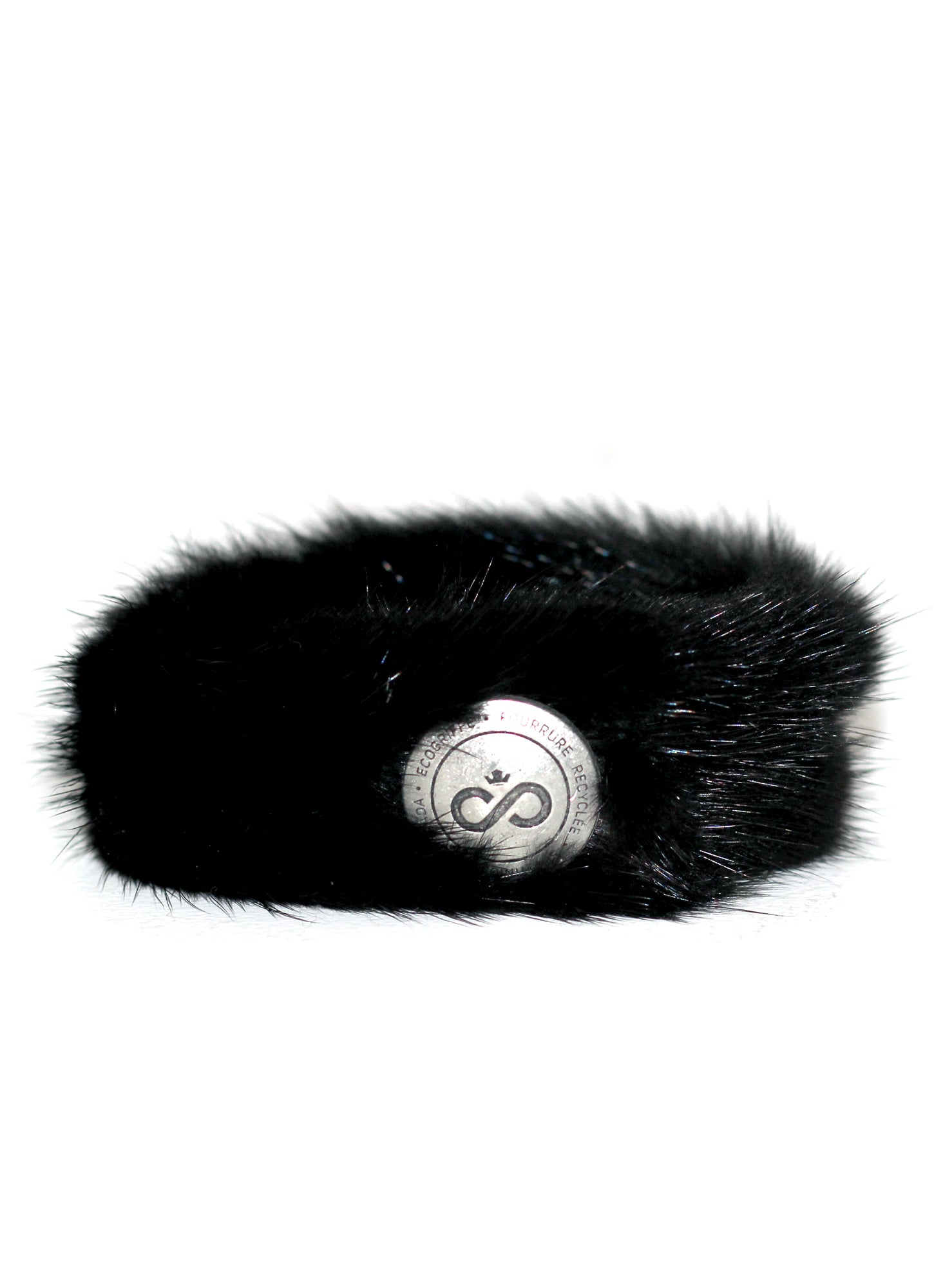 ecogriffe-bracelet-simone-01