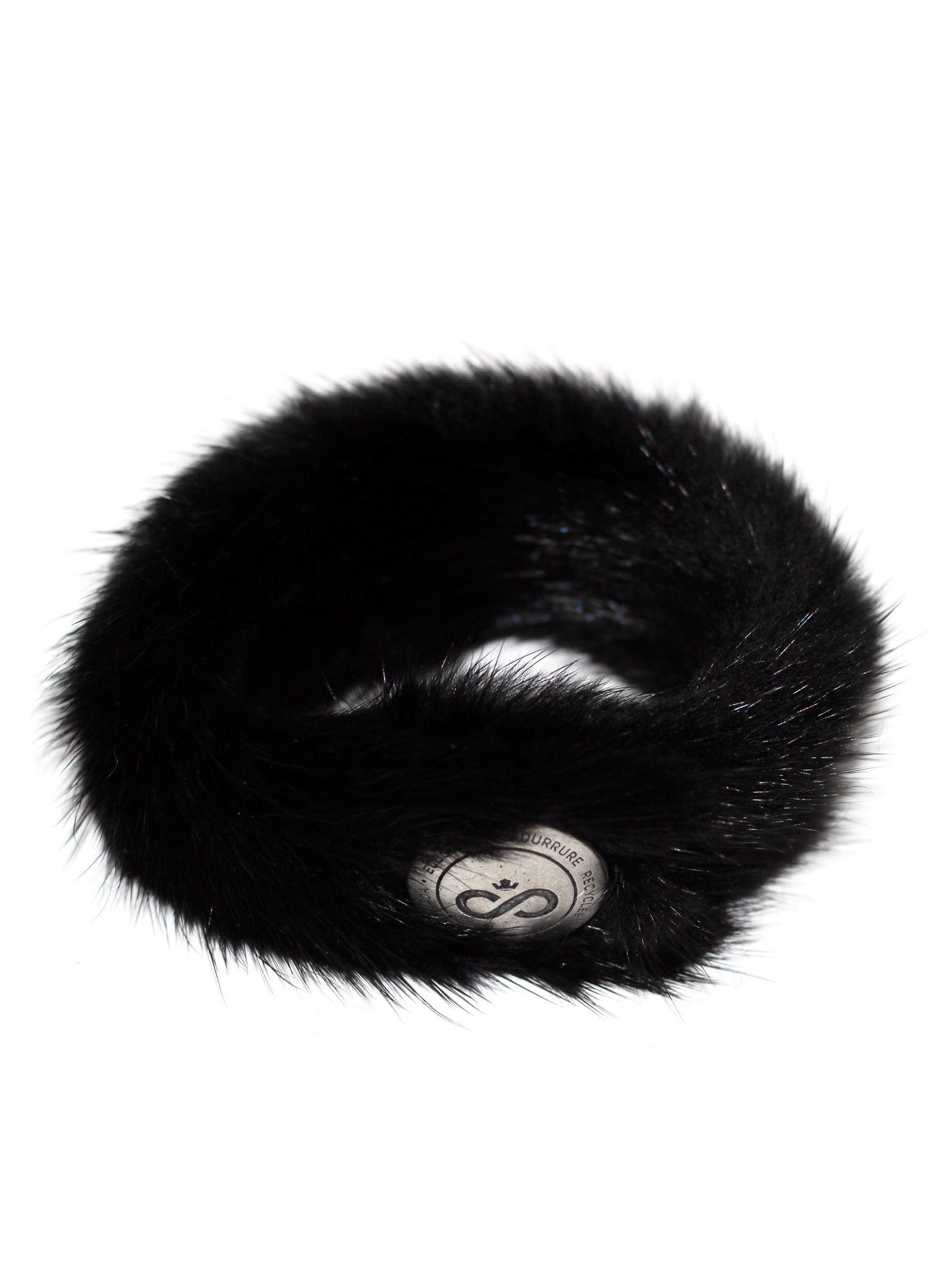 ecogriffe-bracelet-simone-02