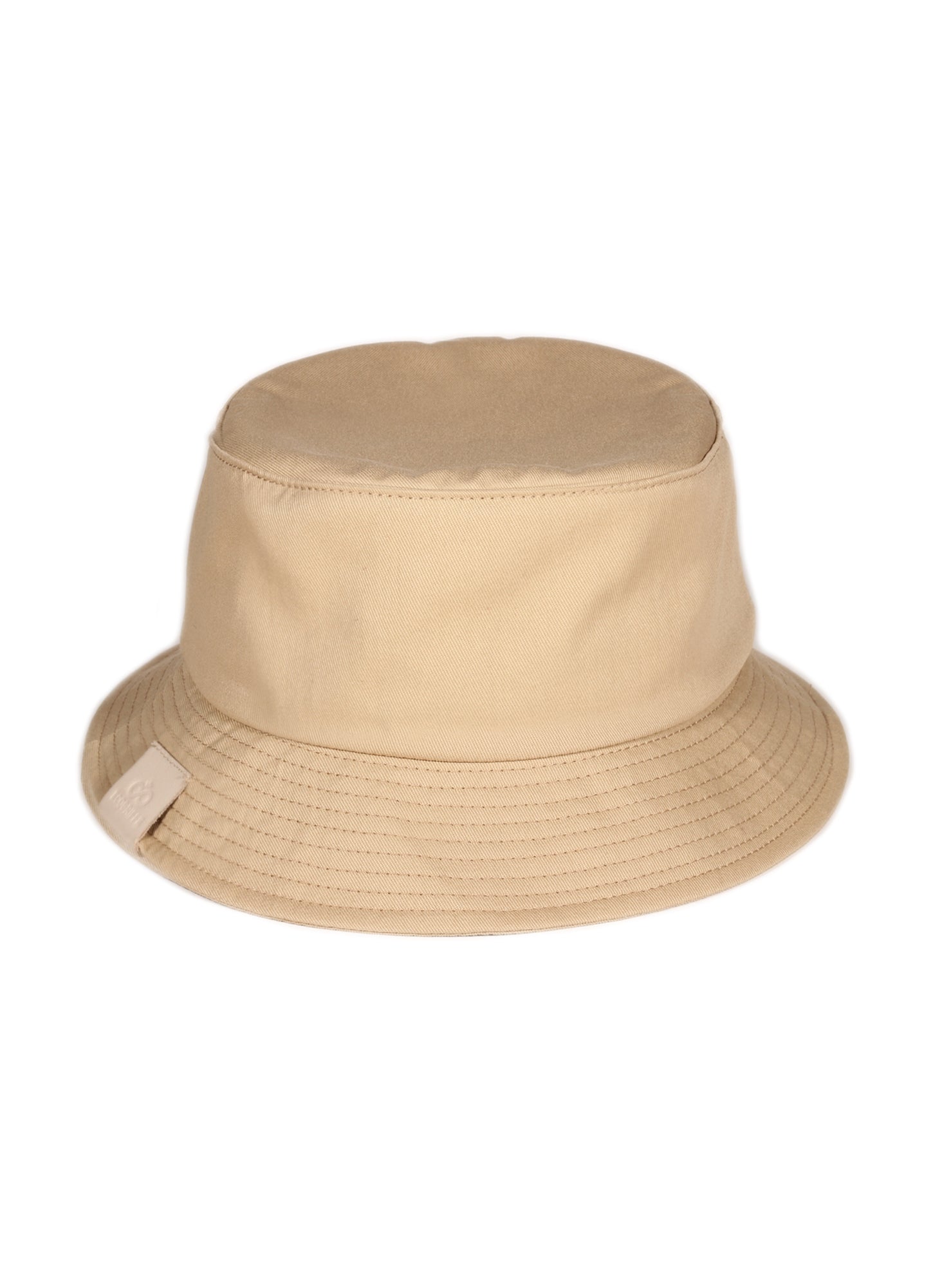 ecogriffe-bucket-hat-sable-etiquette-cuir-unisexe-OK
