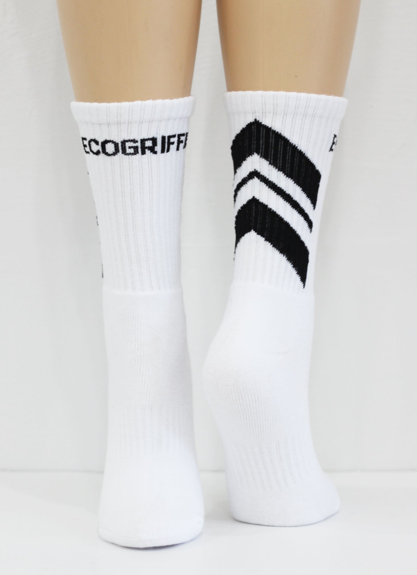 ecogriffe-chausette-azimut-blanc-logo noir-01 copie